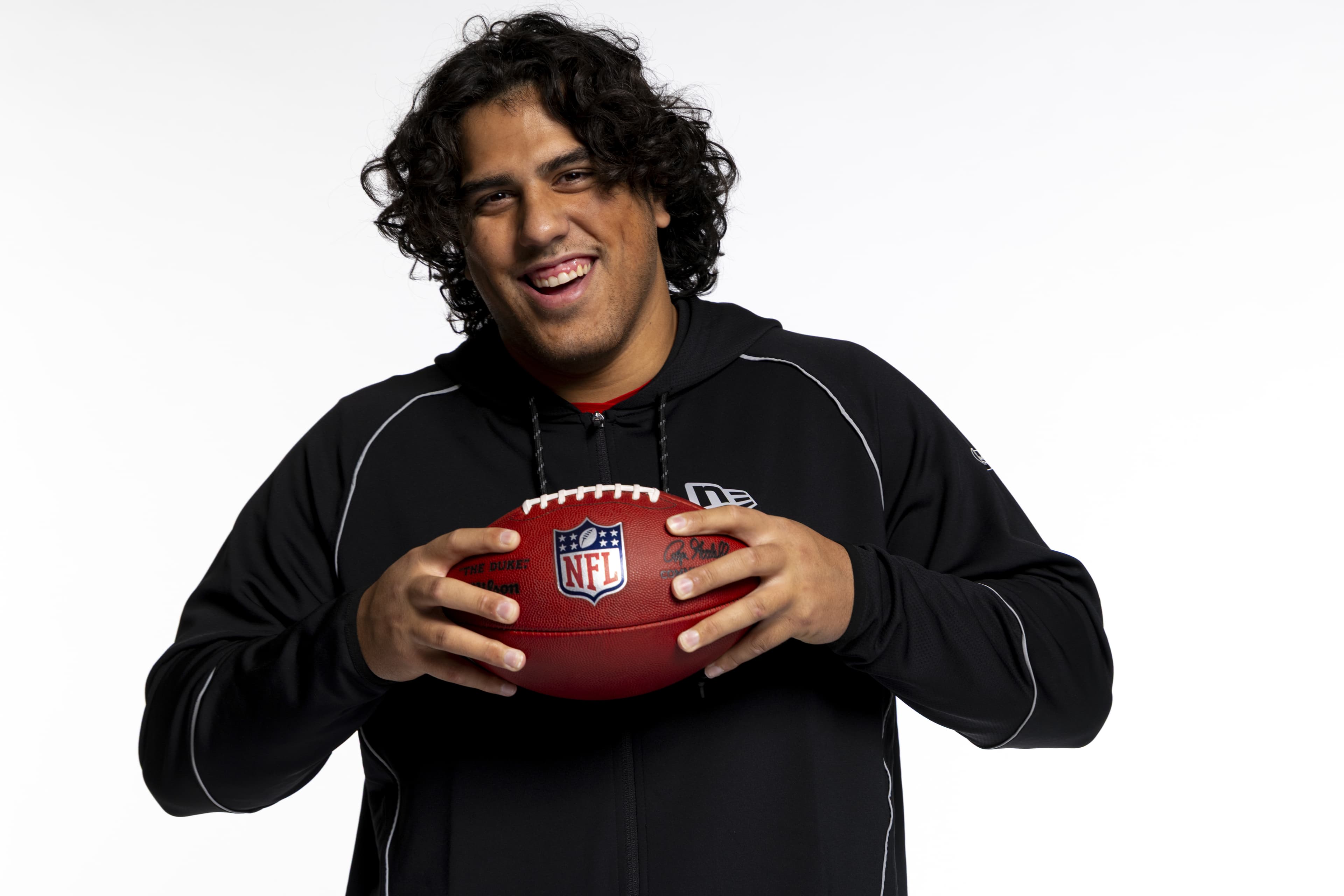 Browns roster, update depth chart: Spencer Fano adds certainty to new group