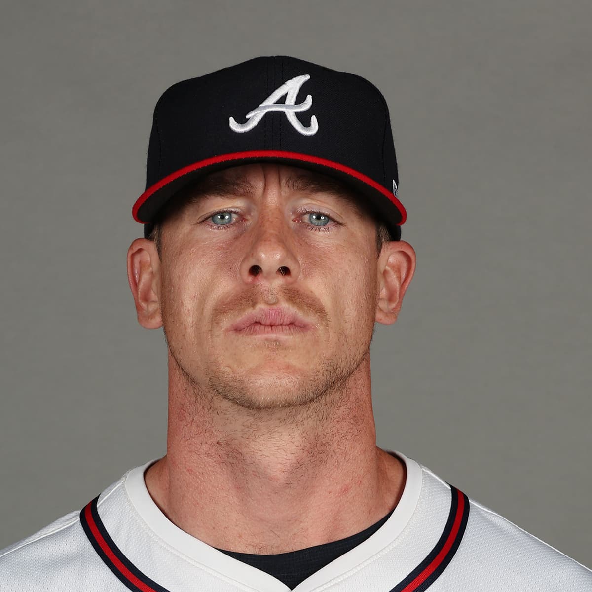 Braves News: Ian Hamilton selected, Phillies series ahead, and more