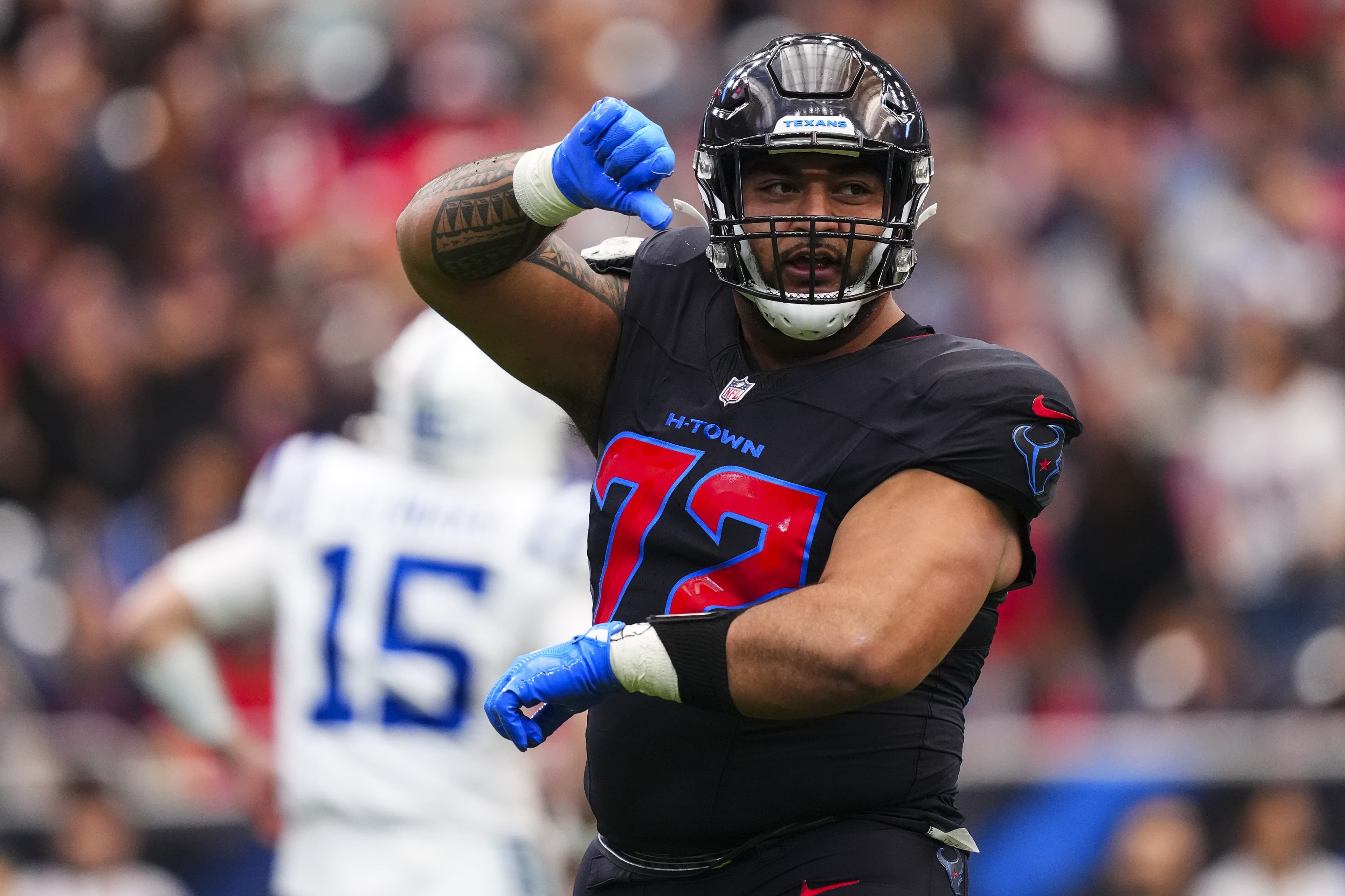 Record-Setting Super Bowl XVIII Score Reigns Supreme This Season!