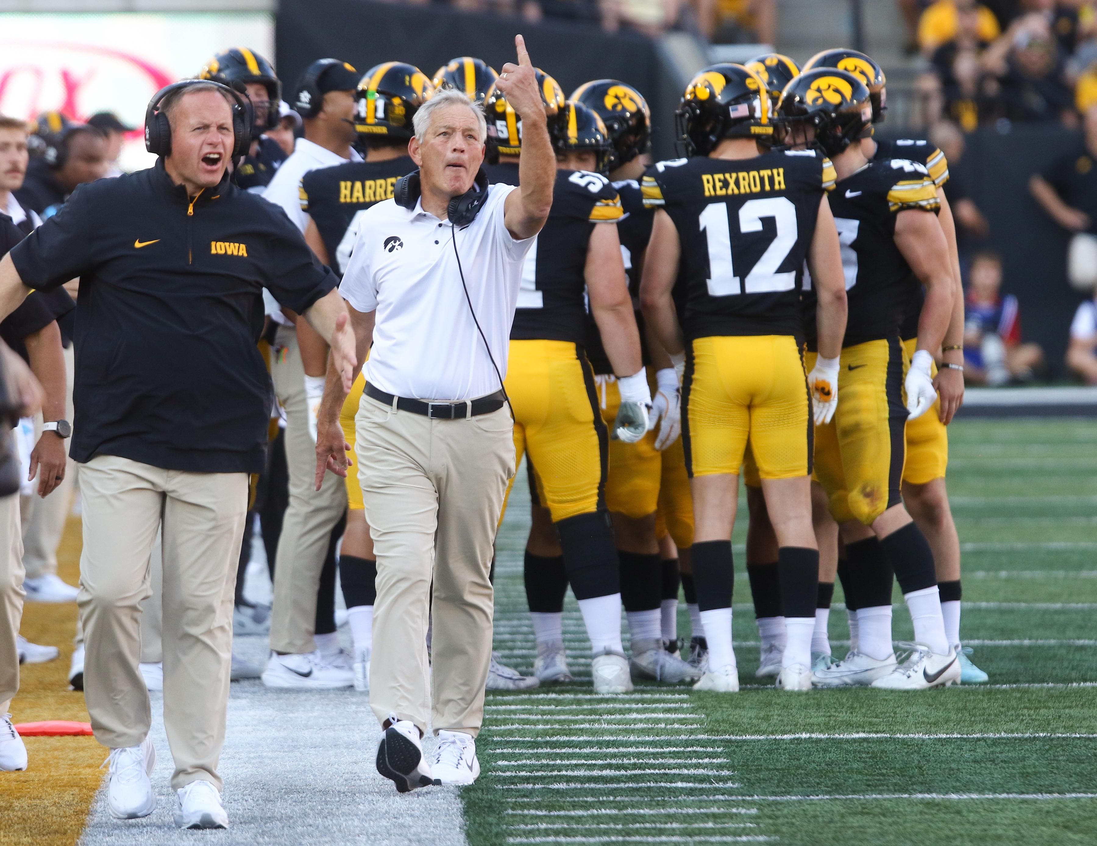 The NCAA Investigation Trap: Why Honest Coaches Lose and Liars Win