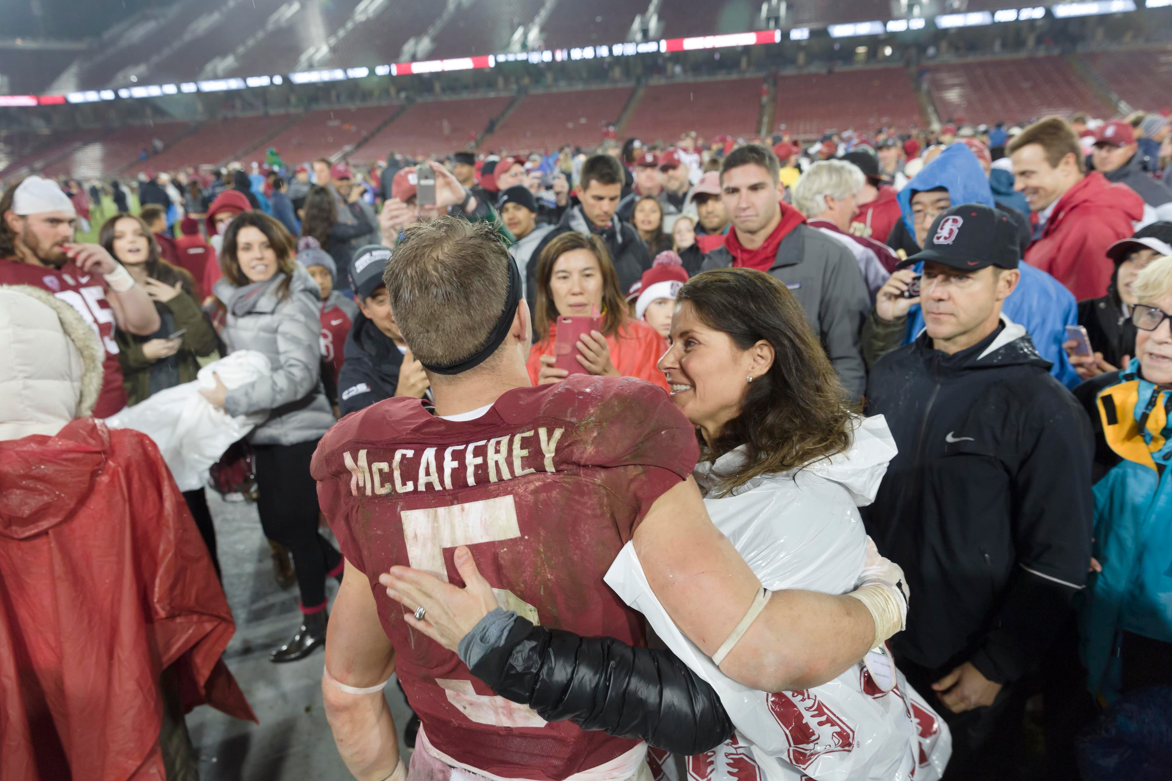 49ers News: Happy Mothers Day y’all