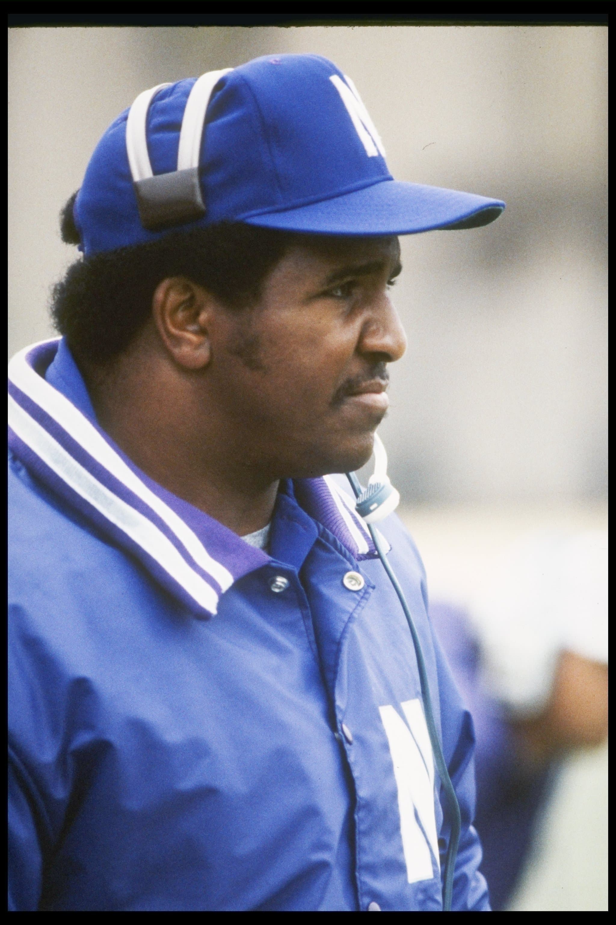 The College Basketball Crown: Minnesota-Baylor, Creighton-Rutgers Discussion, Thread