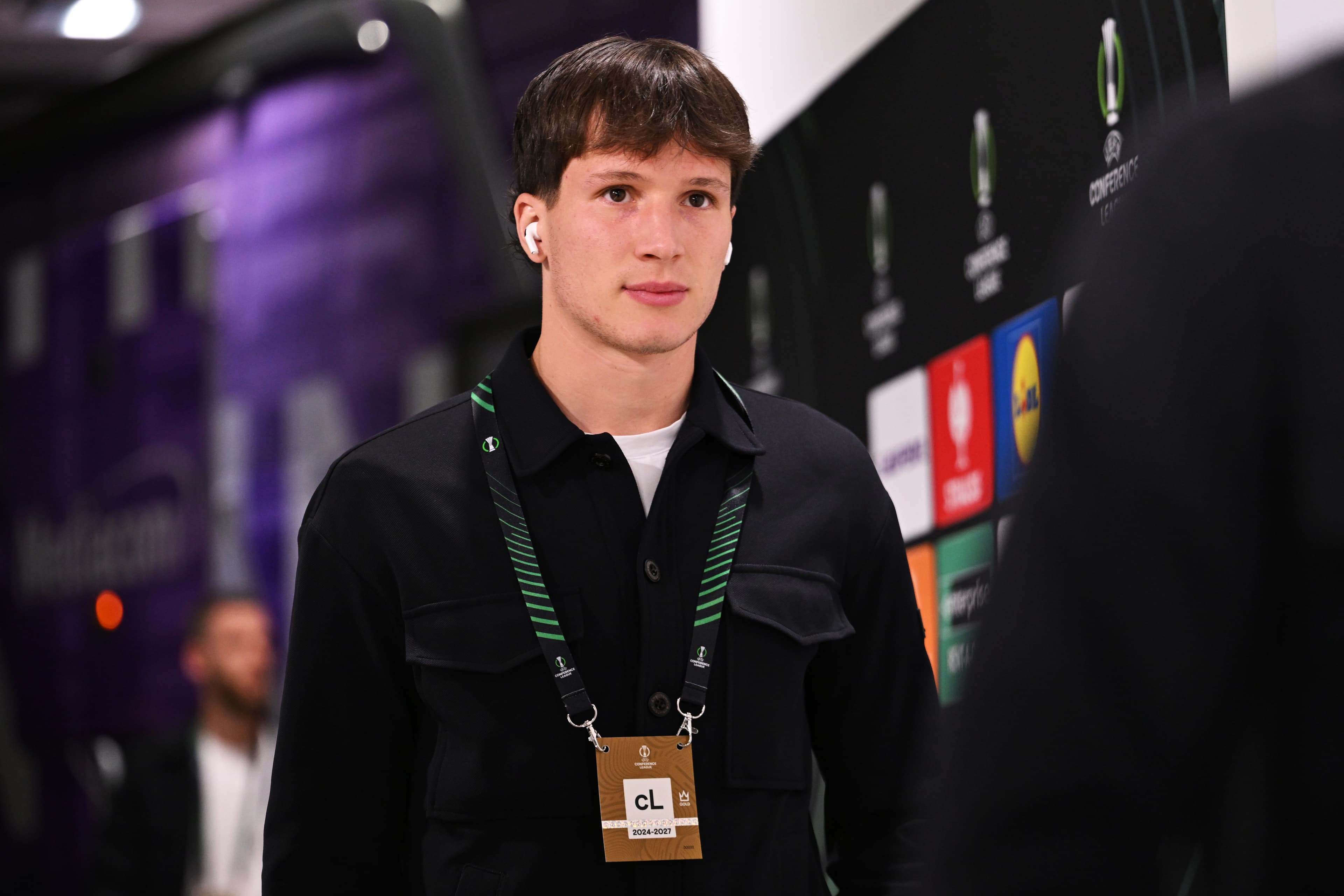 Fiorentina vs Raków Częstochowa: Champions Clash Hits Kickoff at 14:00 CET!