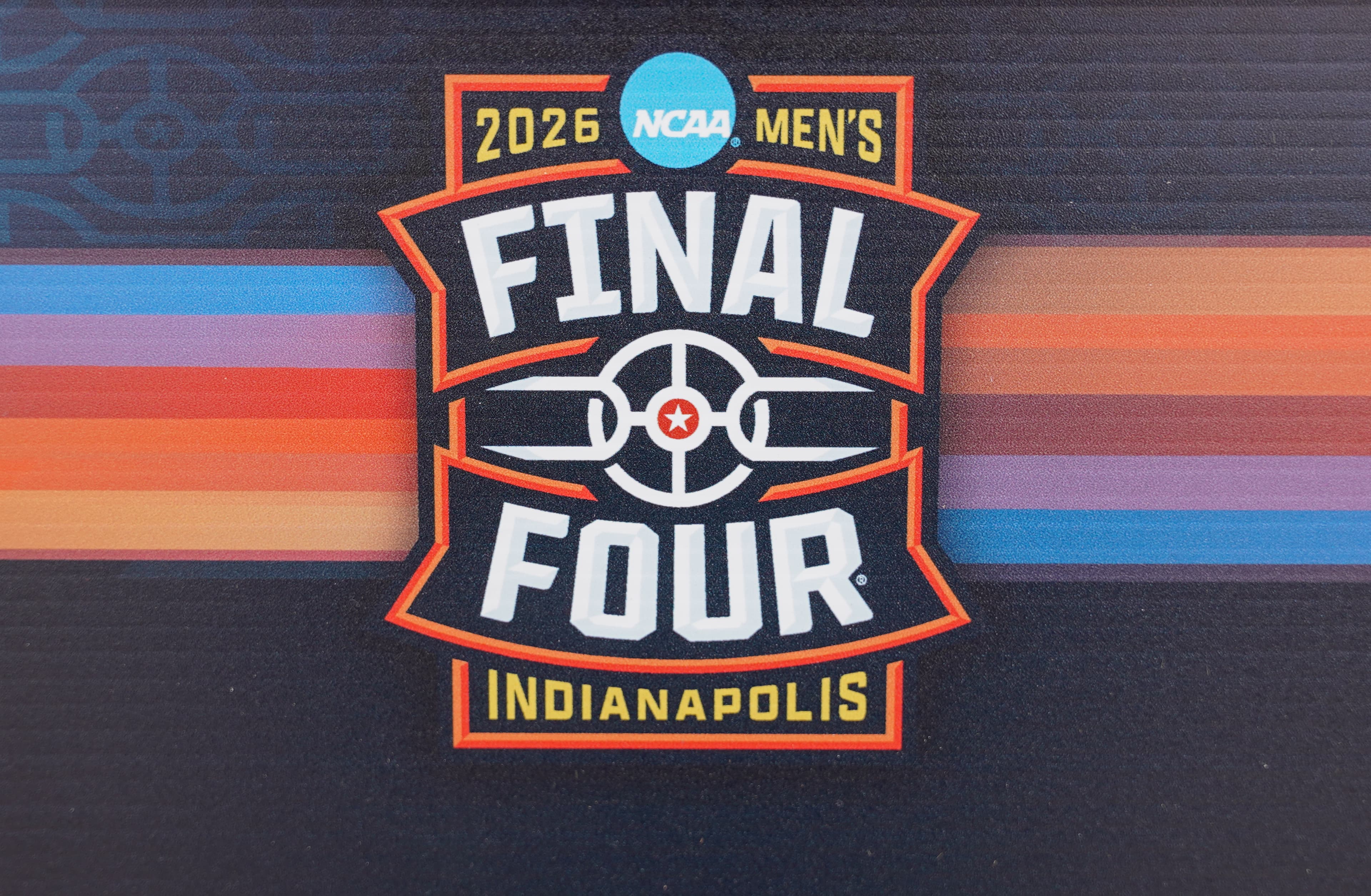 Arizona men’s basketball vs. Michigan in NCAA Final Four fan discussion