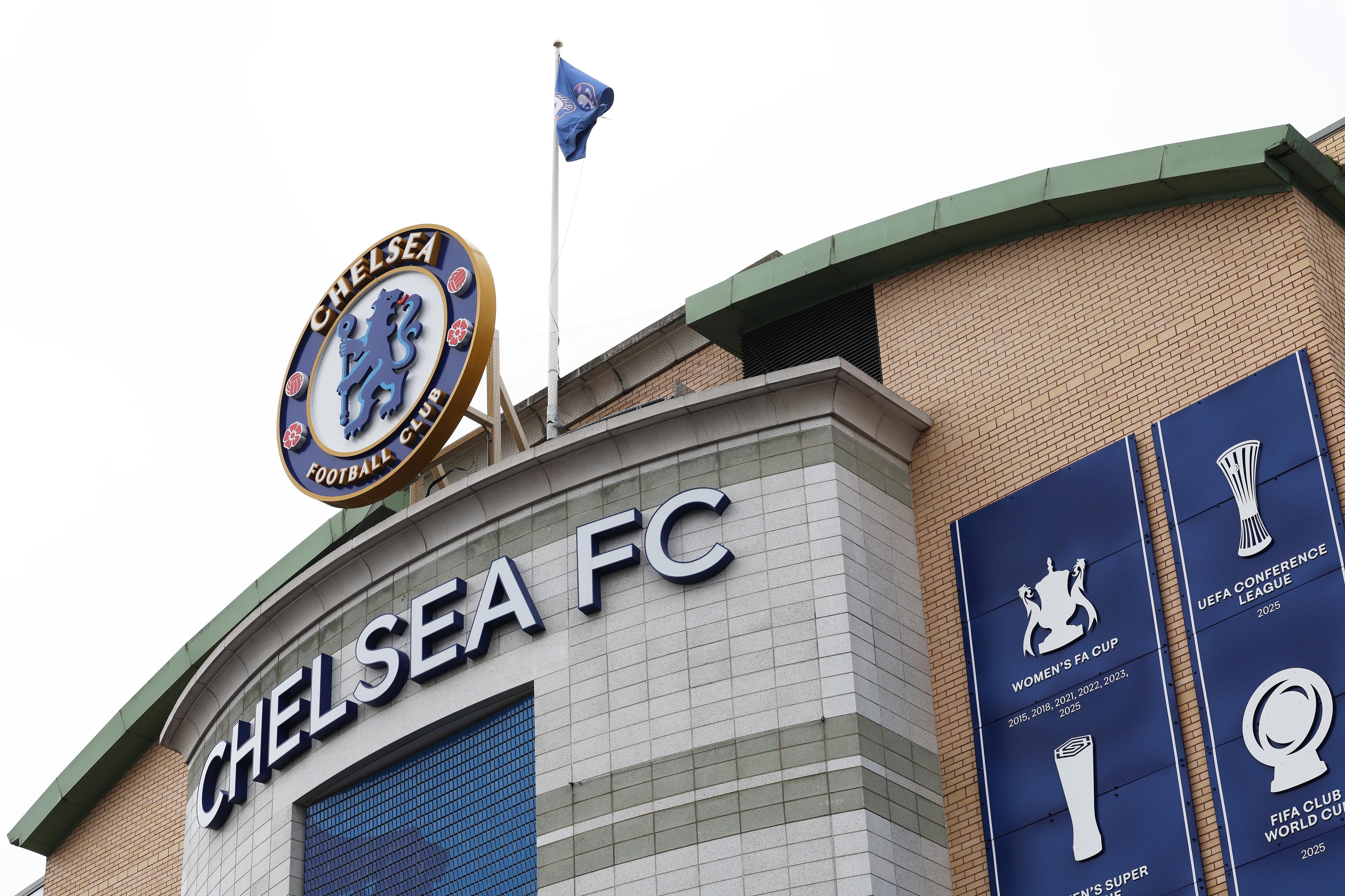Chelsea vs. Manchester United, Women’s Super League: Confirmed lineups; how to watch