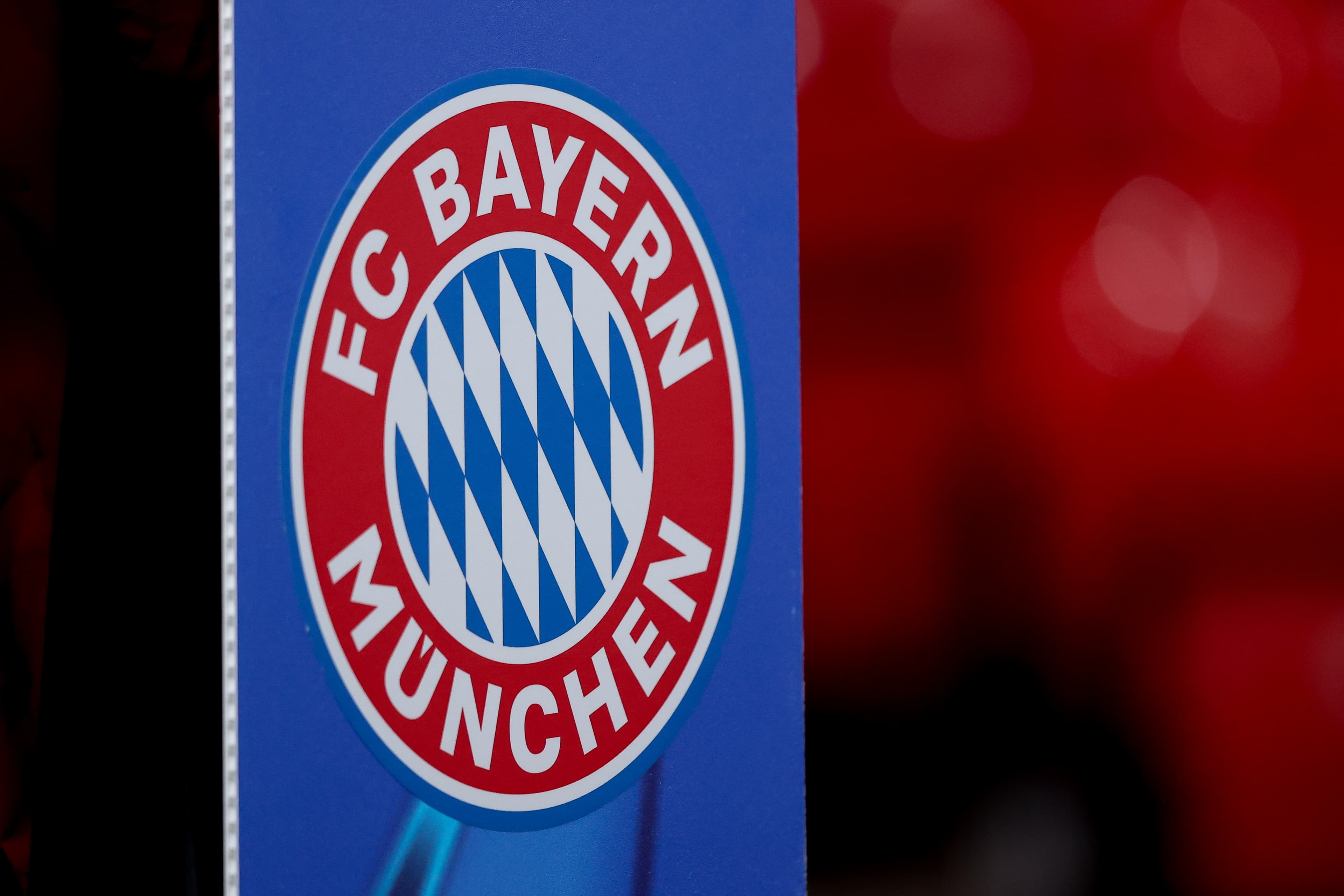 Bayern Munich to play two matches in preseason tour of Asia