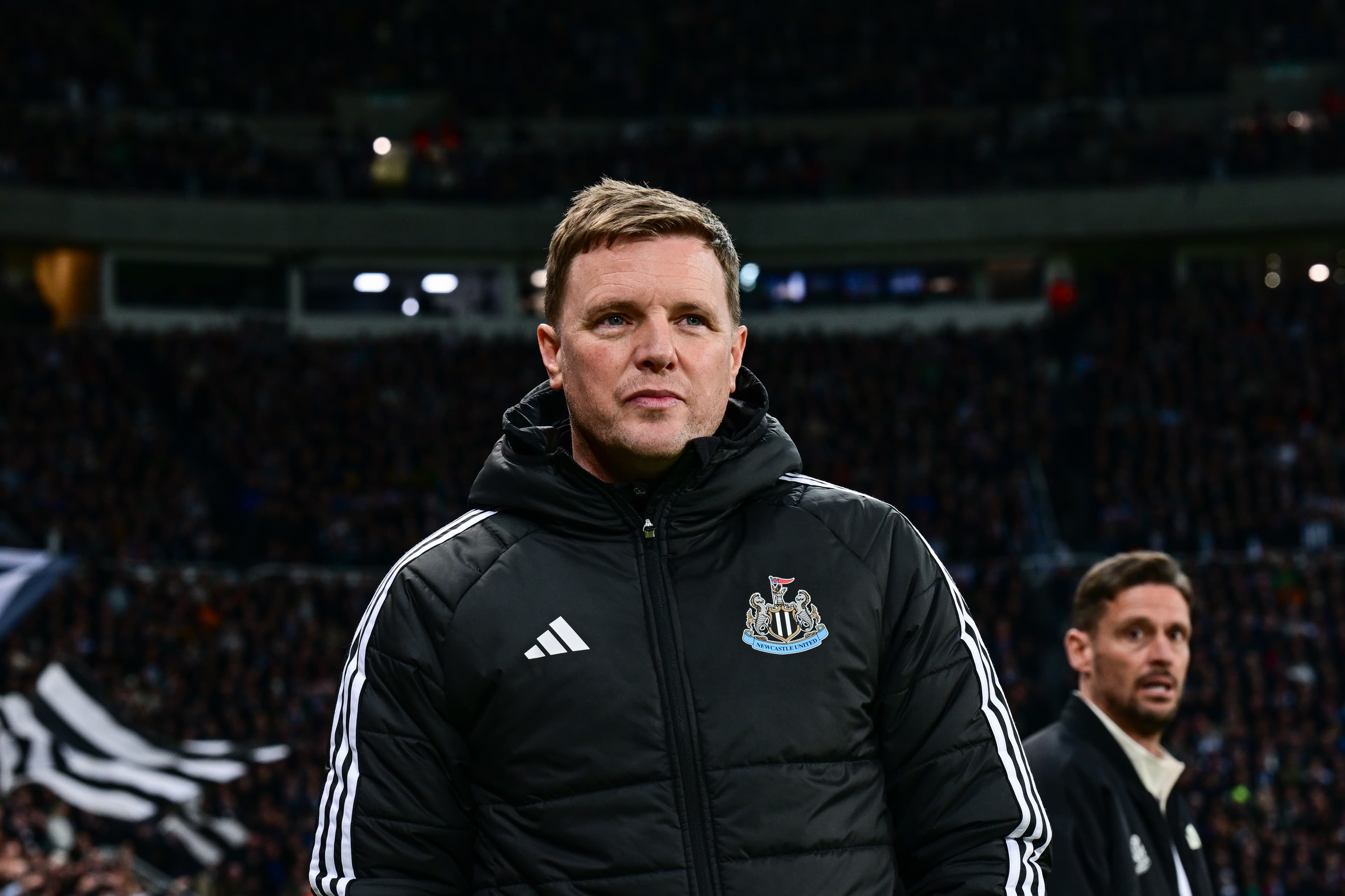 Fan Focus: What Can We Expect From Newcastle In The Tyne-Wear Derby?