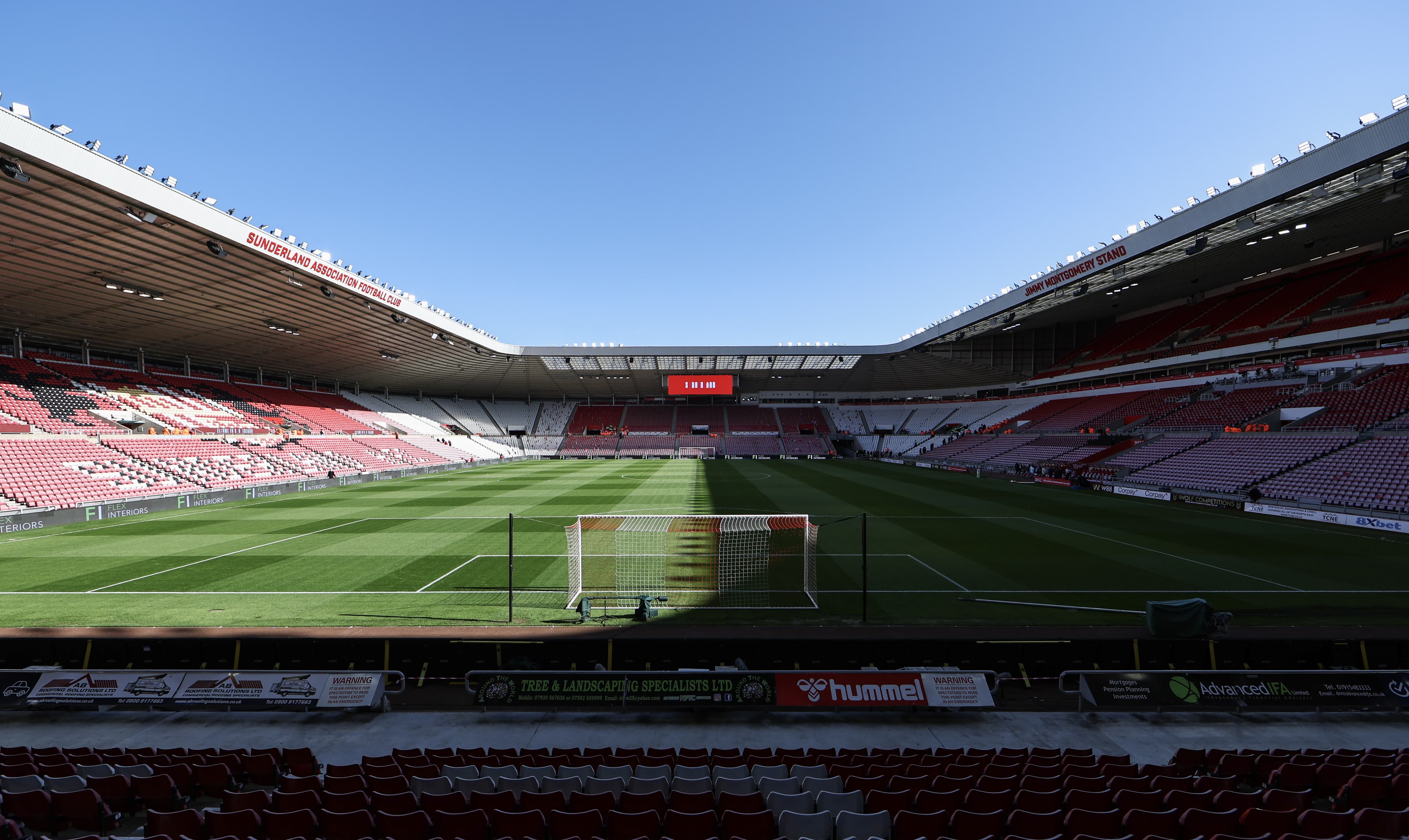 Fan Letters: “What A Season We’ve Had!”