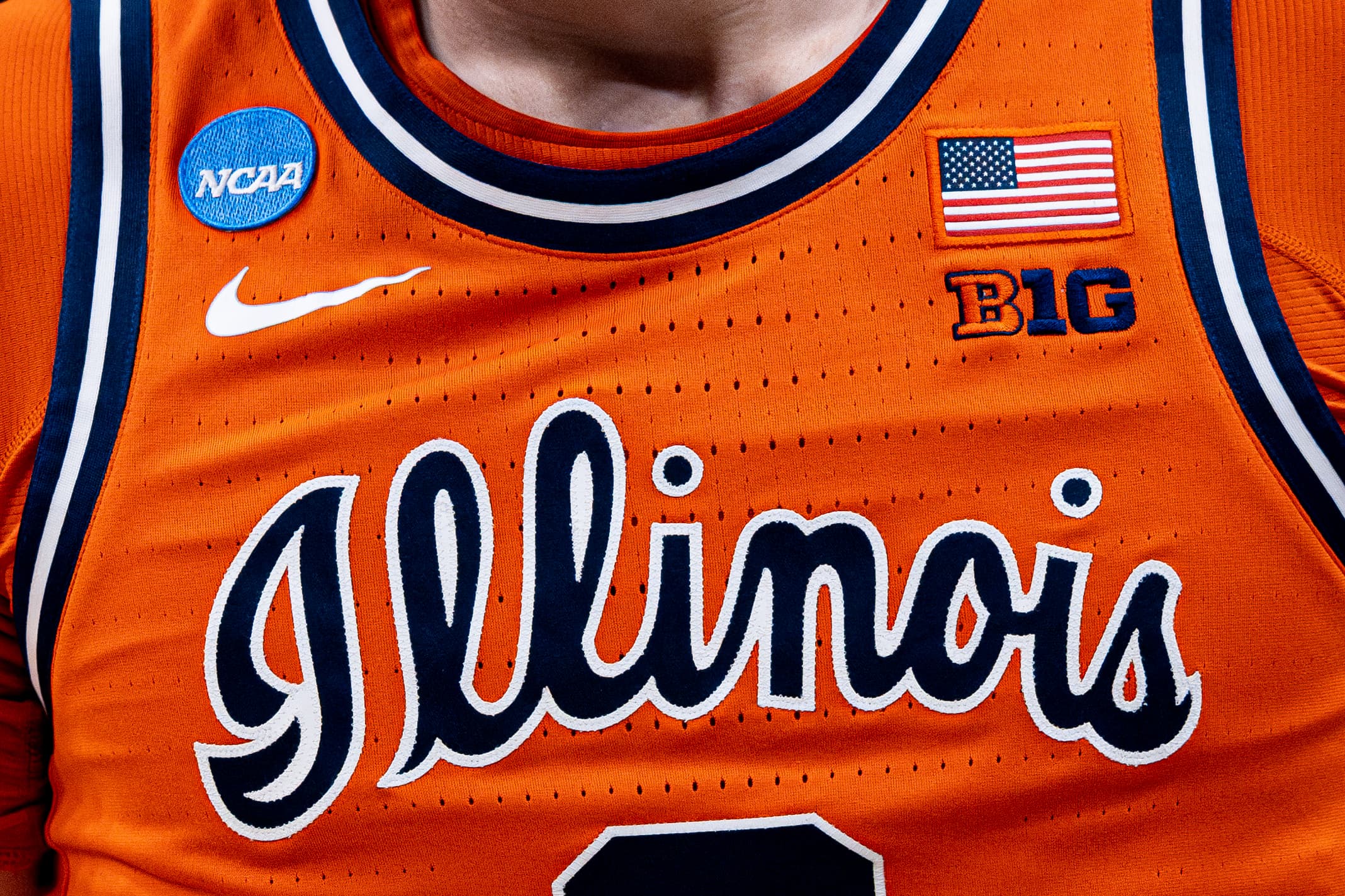 Re-visiting Illinois’ unlikely journey to the Final Four