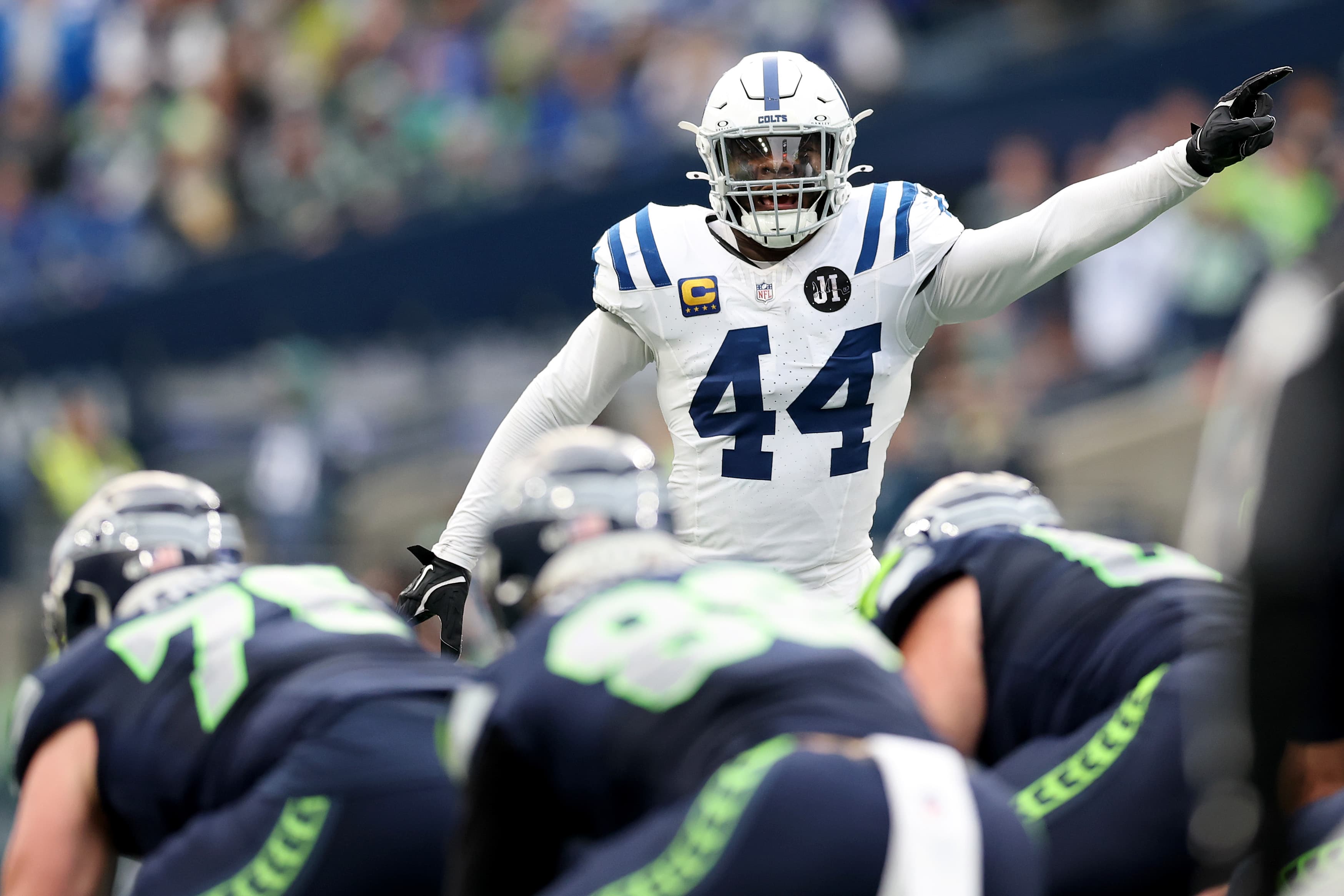 Packers Dominate Zaire with 32-Point Blowout!