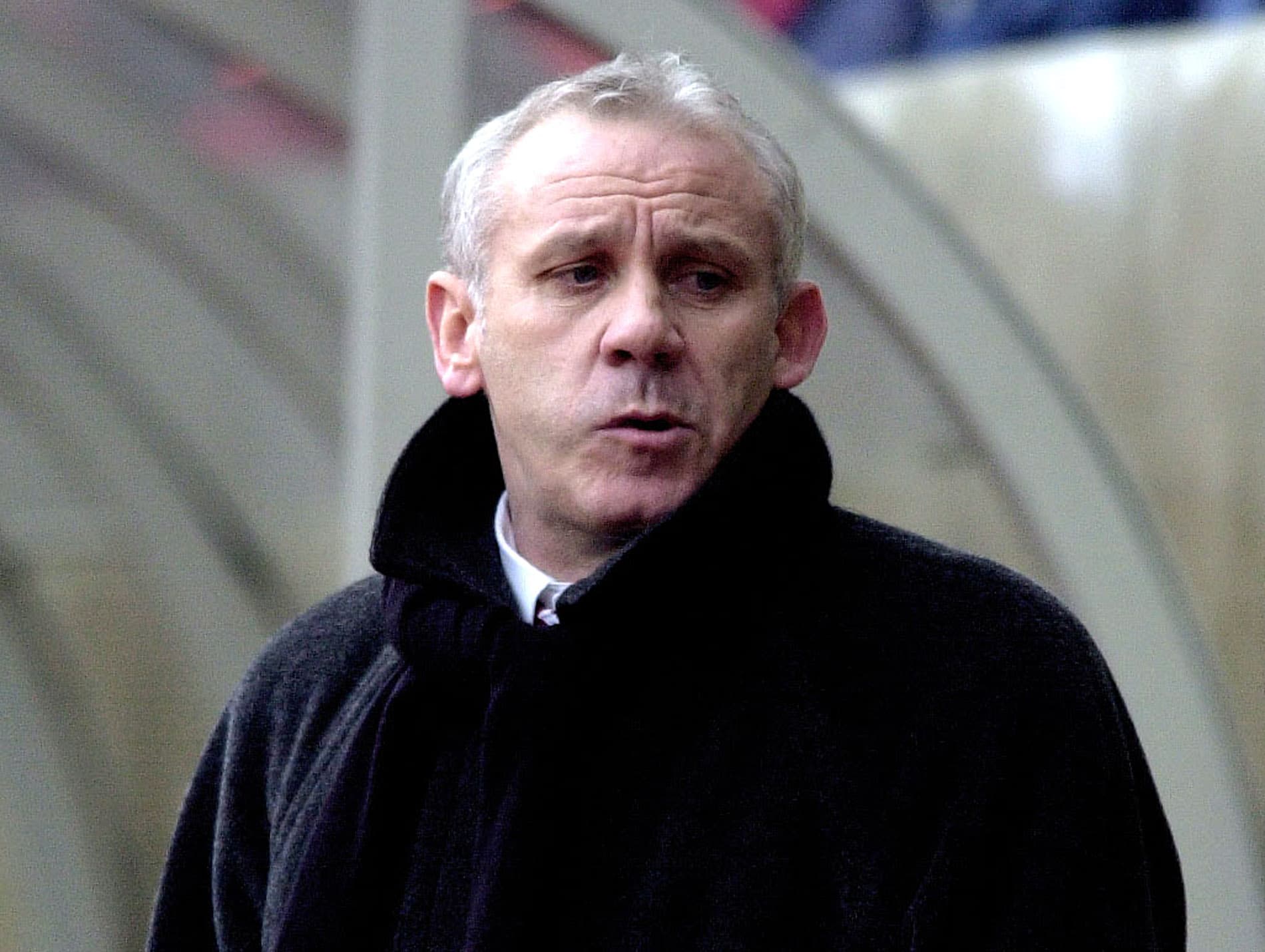 On This Day (18 April 1998): Red, White And Crewe As Sunderland Stay In The Hunt!