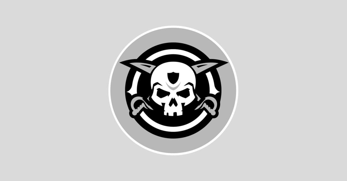 How Las Vegas Raiders 3-4 Shift Redefines Defensive Line