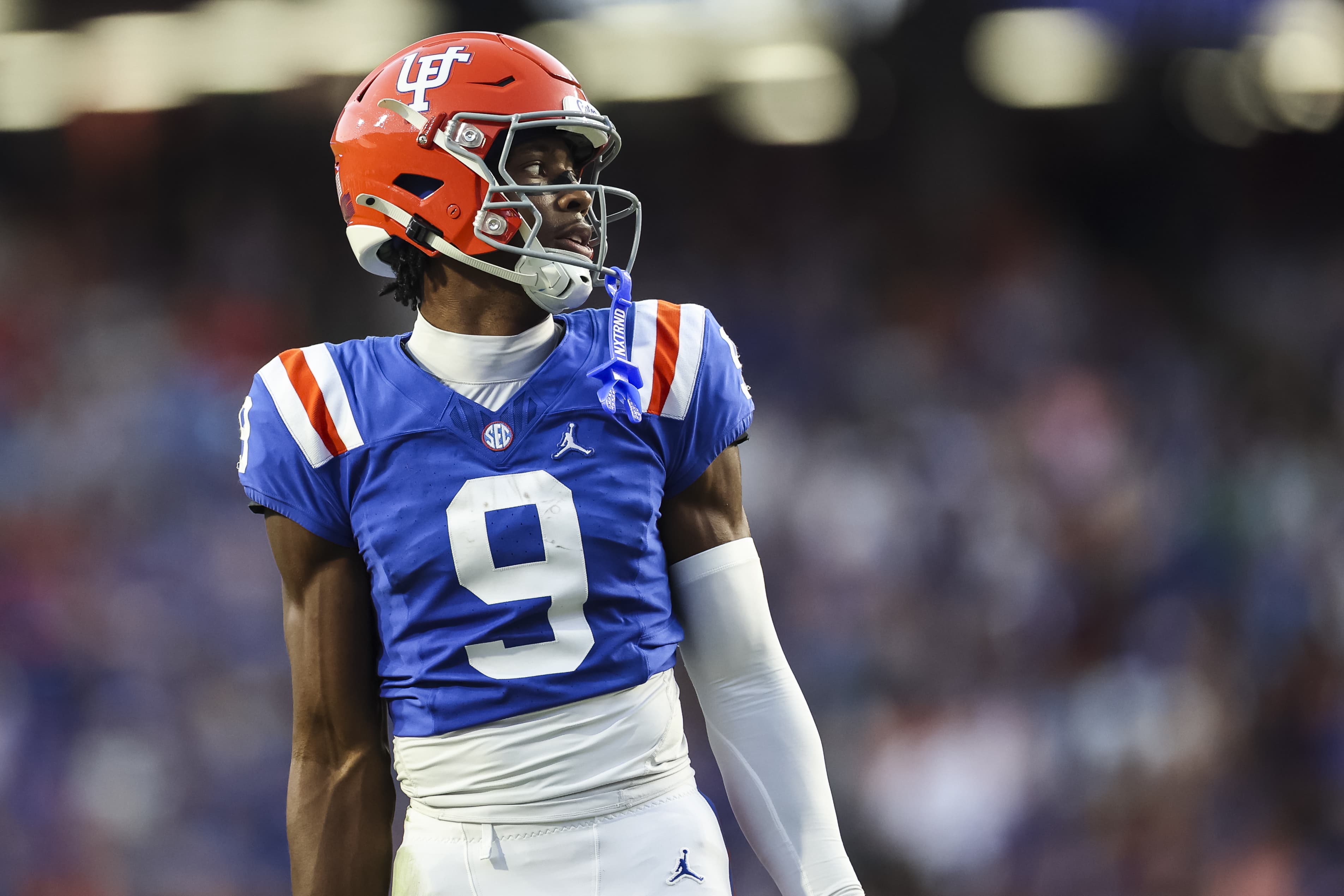 Packers Discussion: Which UDFA has the best chance to make the roster?