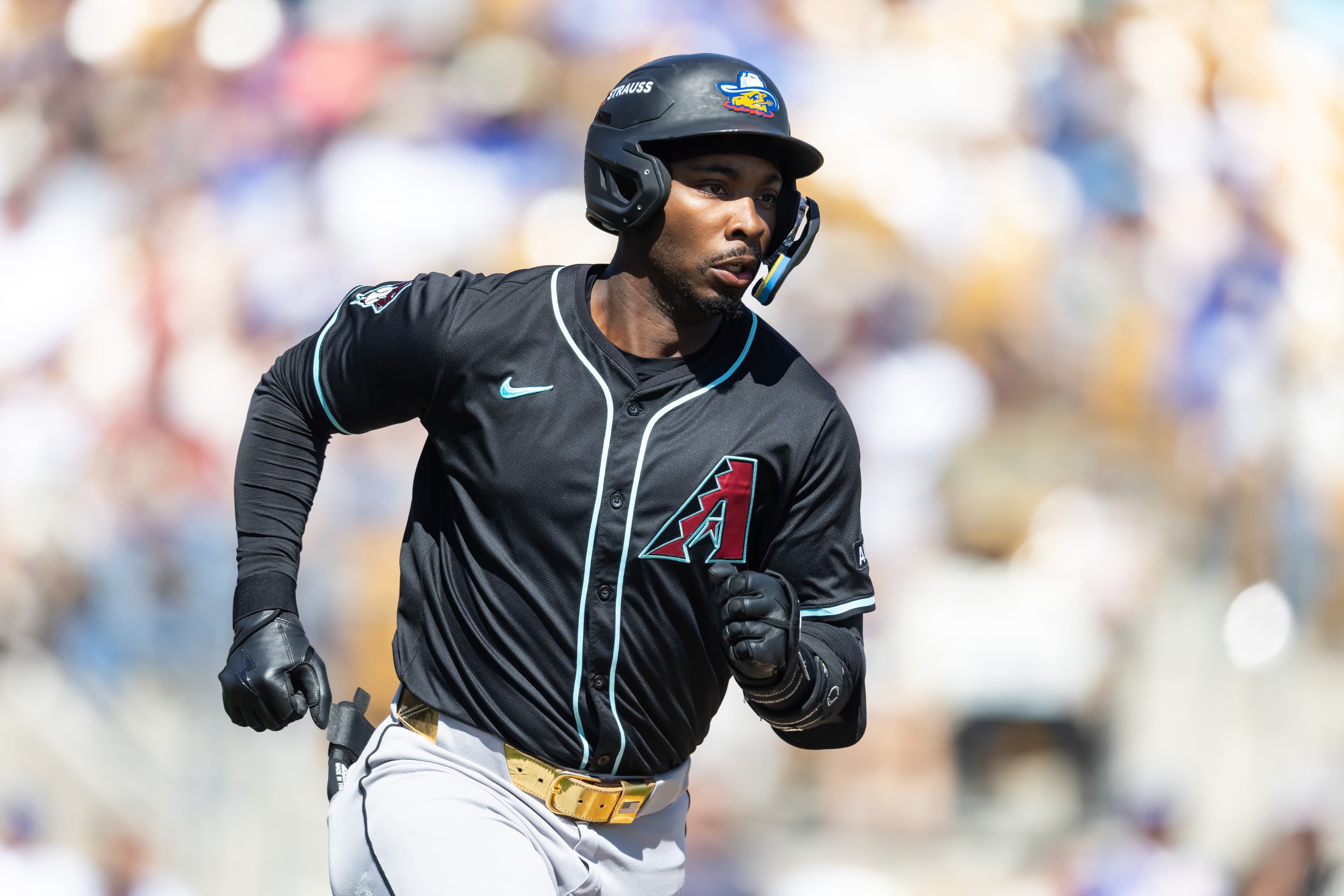 The Arizona Diamondbacks 2026 Top Position Playing Prospects Part One: Honorable Mentions + #11 to #6 Hitting Prospects