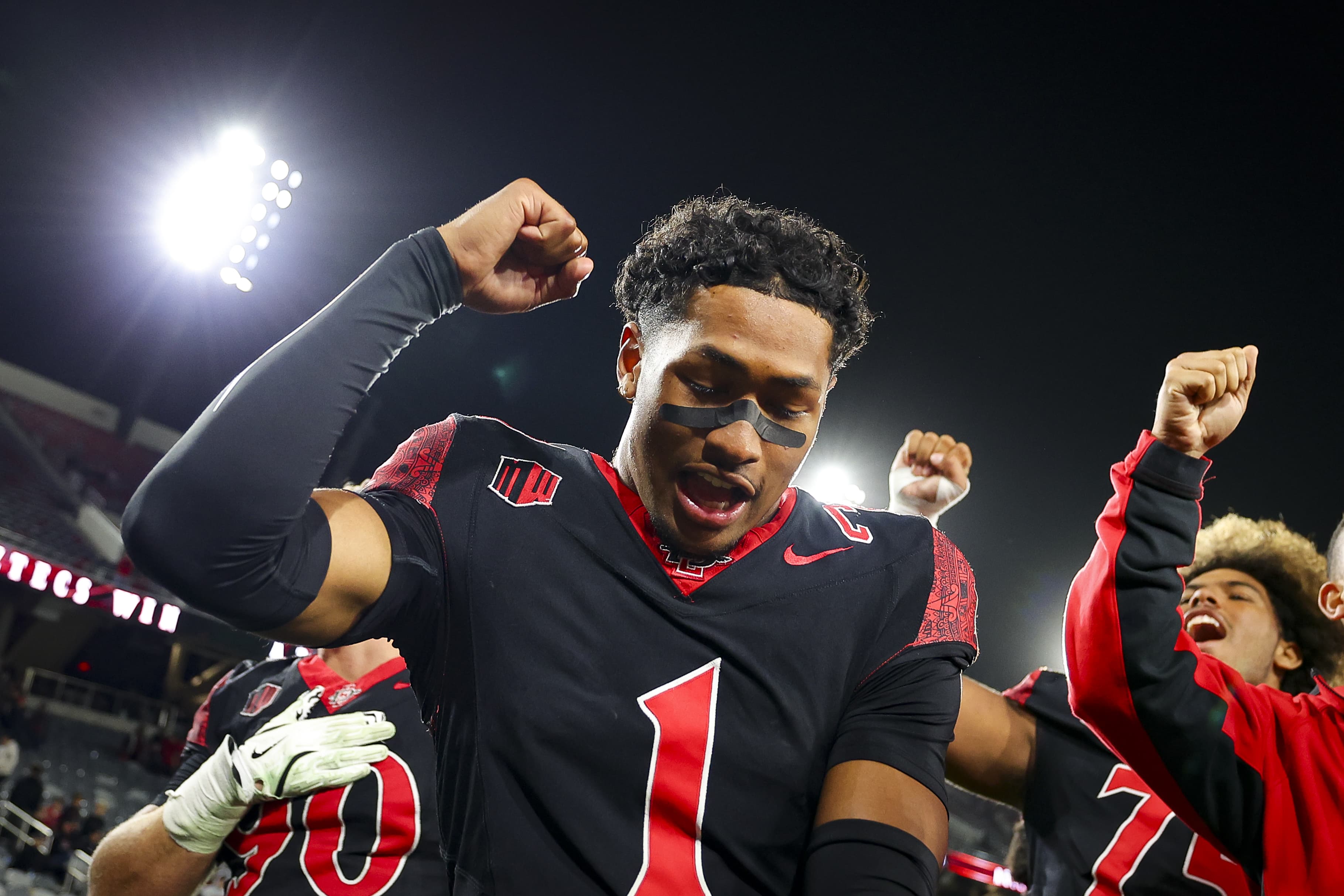 Seahawks 2026 mock draft national round-up: Consensus? What consensus?