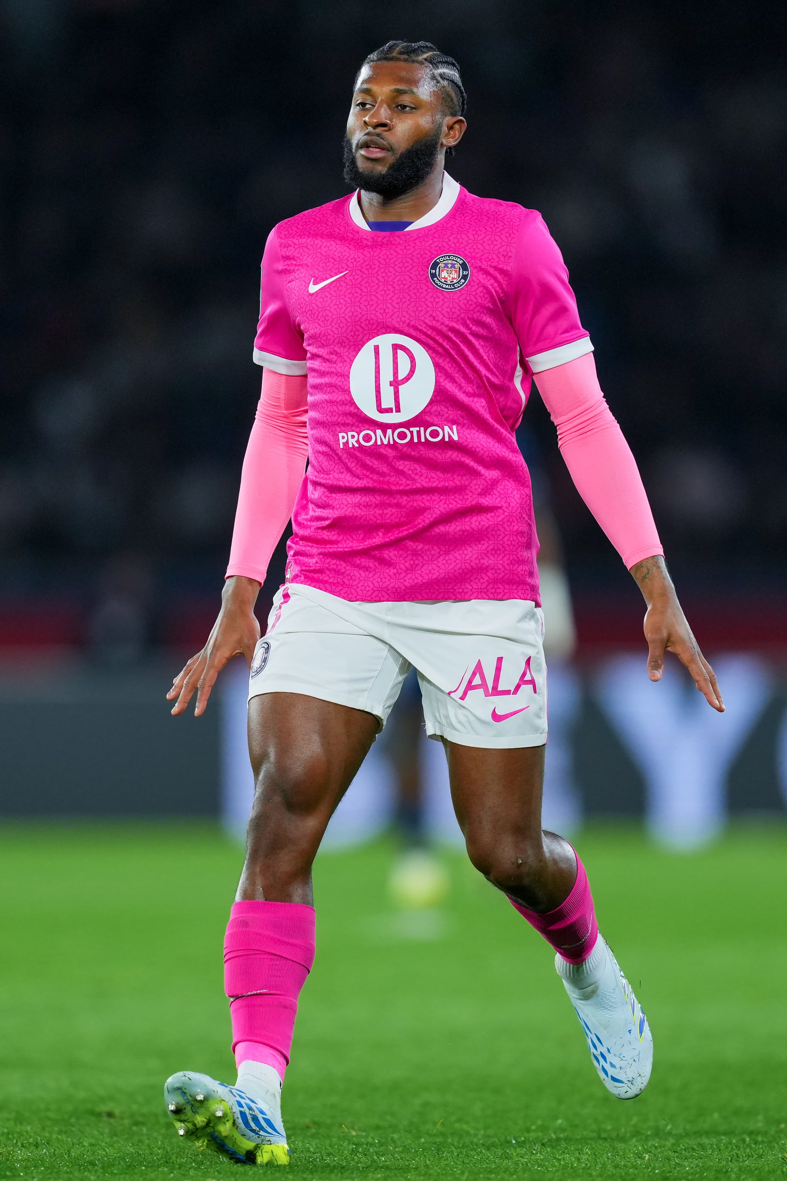 USMNT weekend viewing guide: