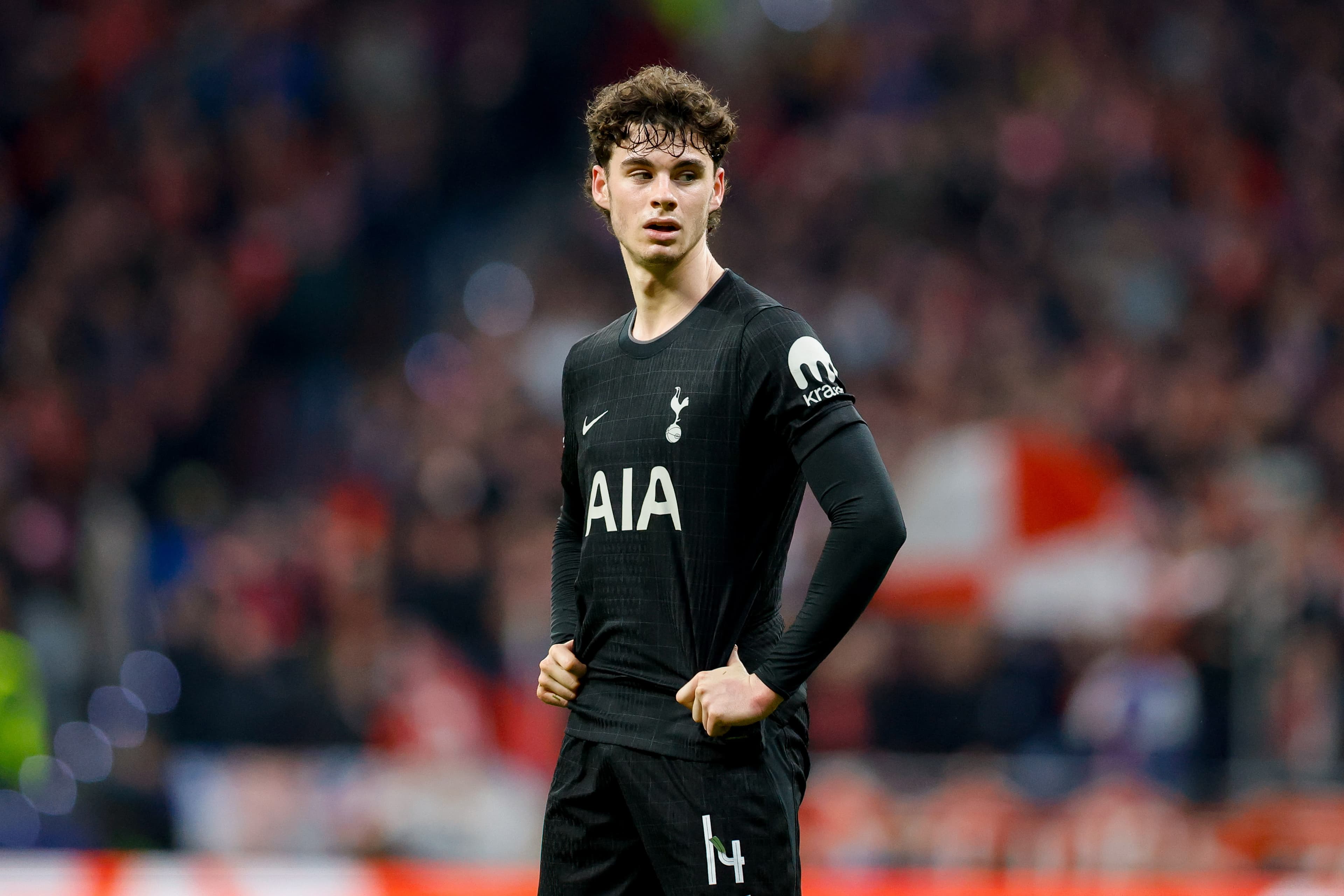 New Punchy Headline: "Team Thrills as They Secure 3-0 Victory Over Hertha Berlin