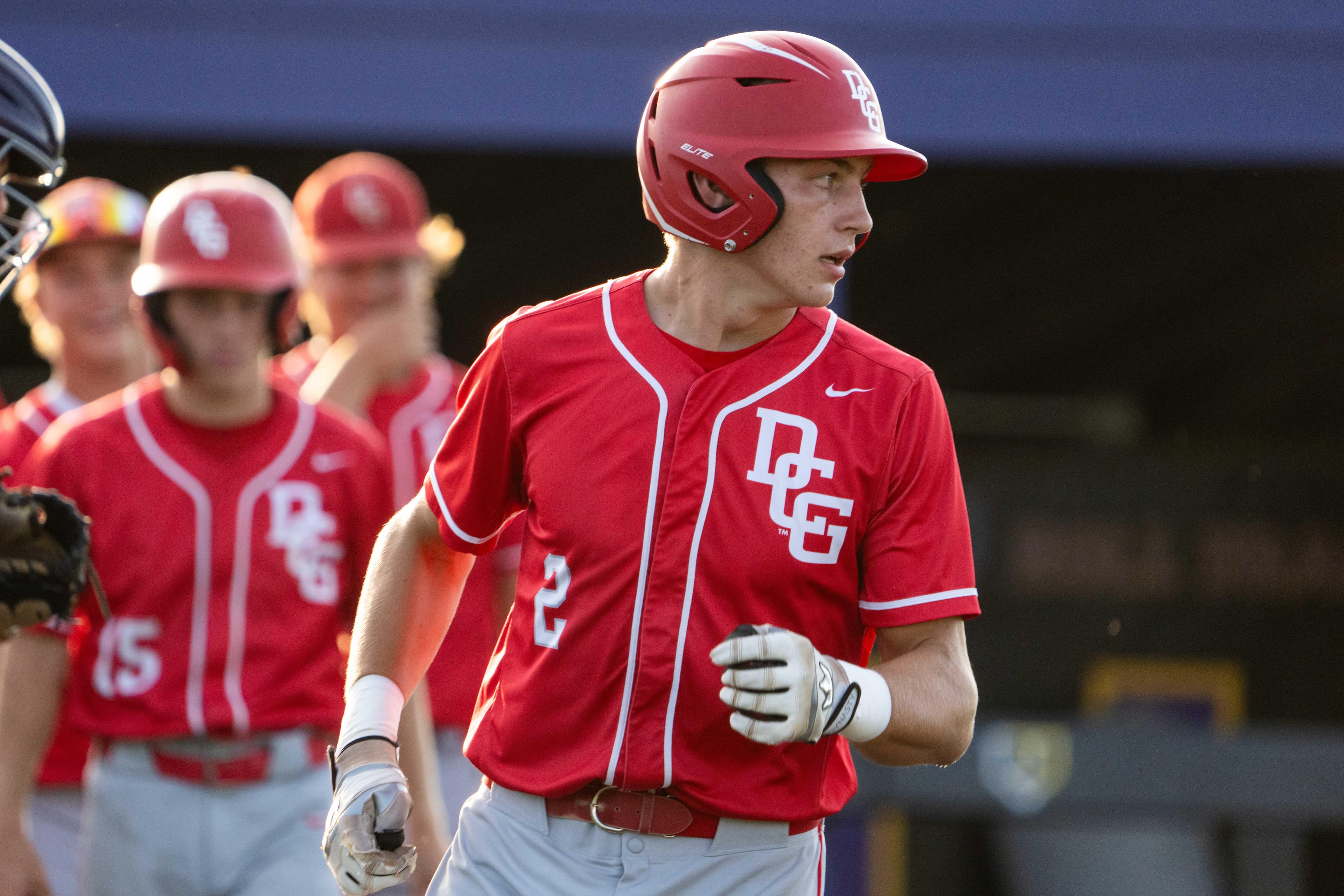 Next Up: Can These Teams Bring Home the Gold?