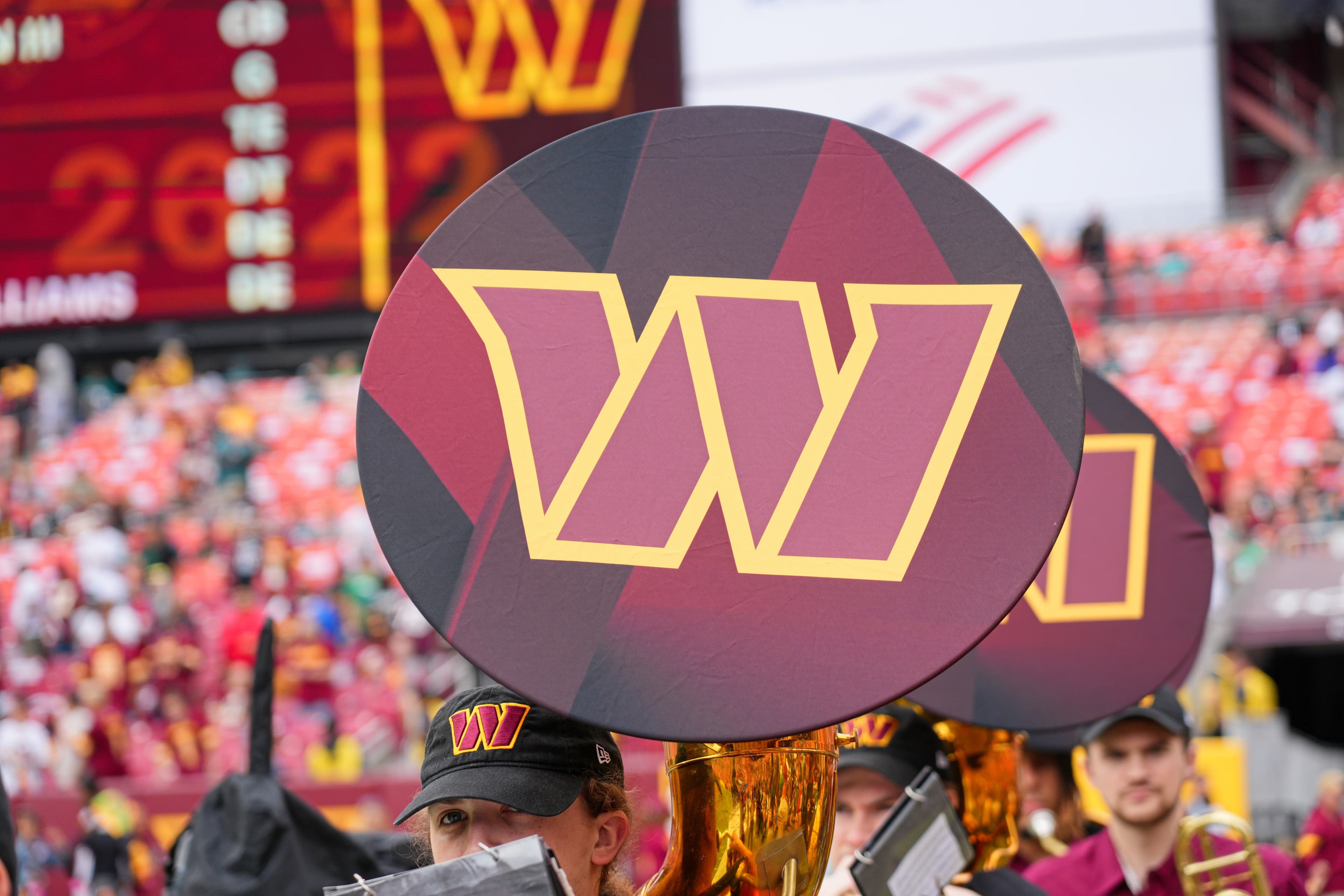 Scott Bair: Why I’m joining Hogs Haven