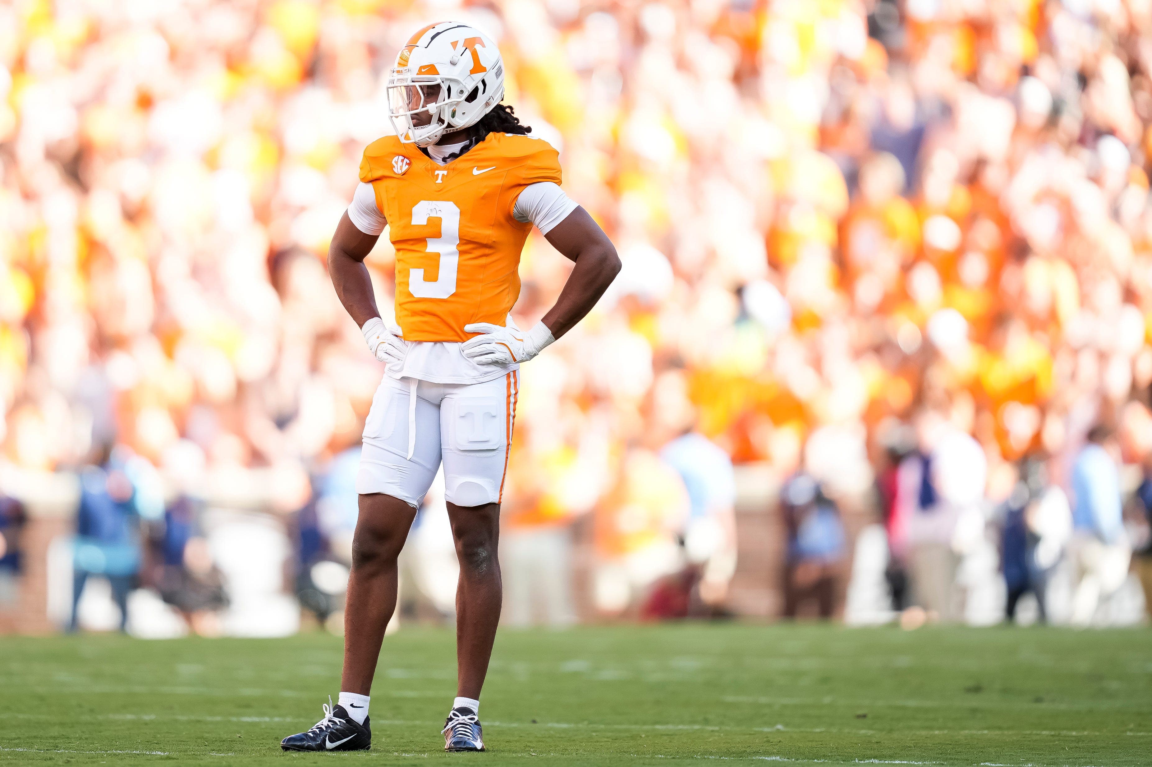 NFL draft 2026 rumors on Bengals, trades, Chargers, and more