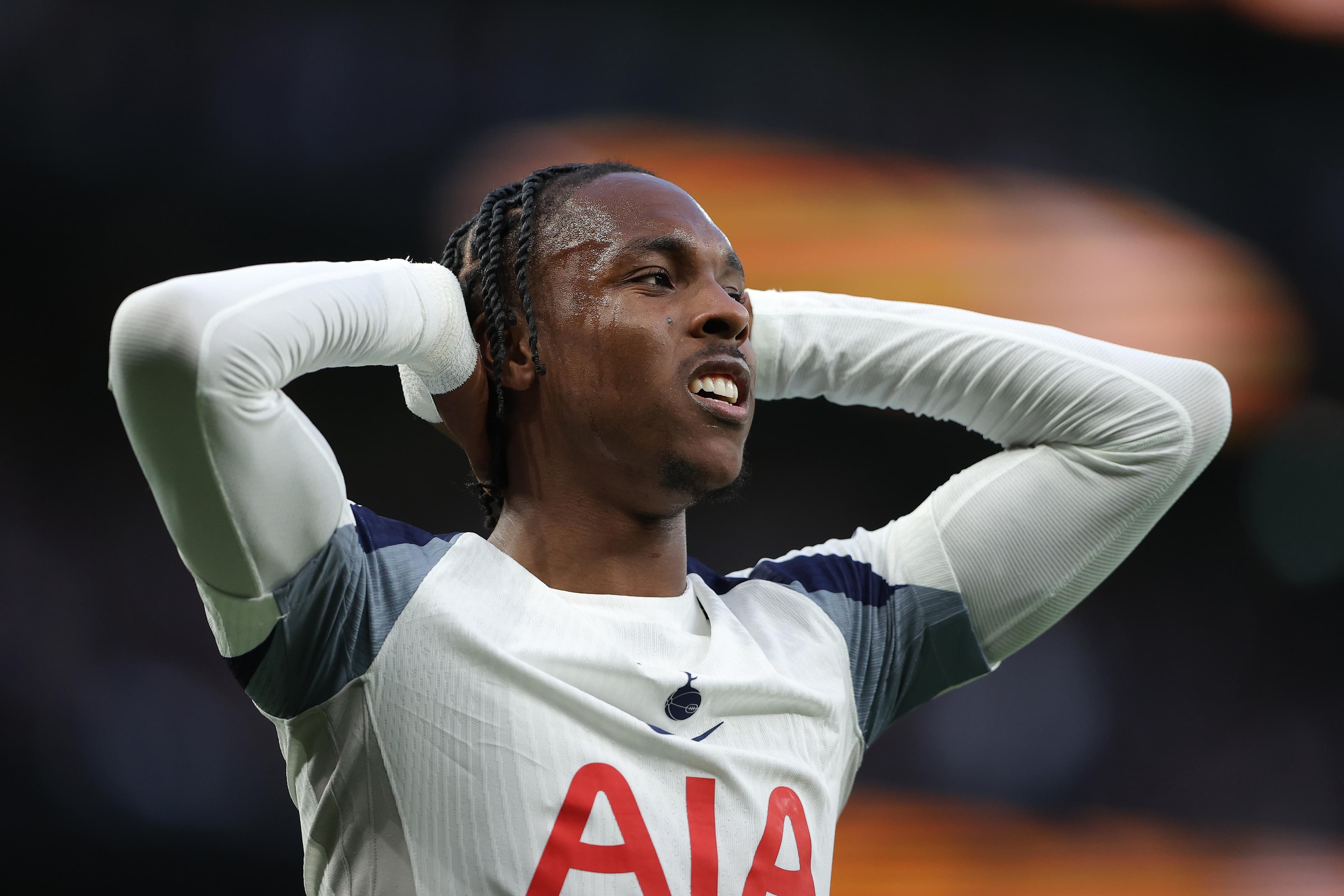 The Hoddle of Coffee: Tottenham Hotspur News and Links for Thursday, May 14