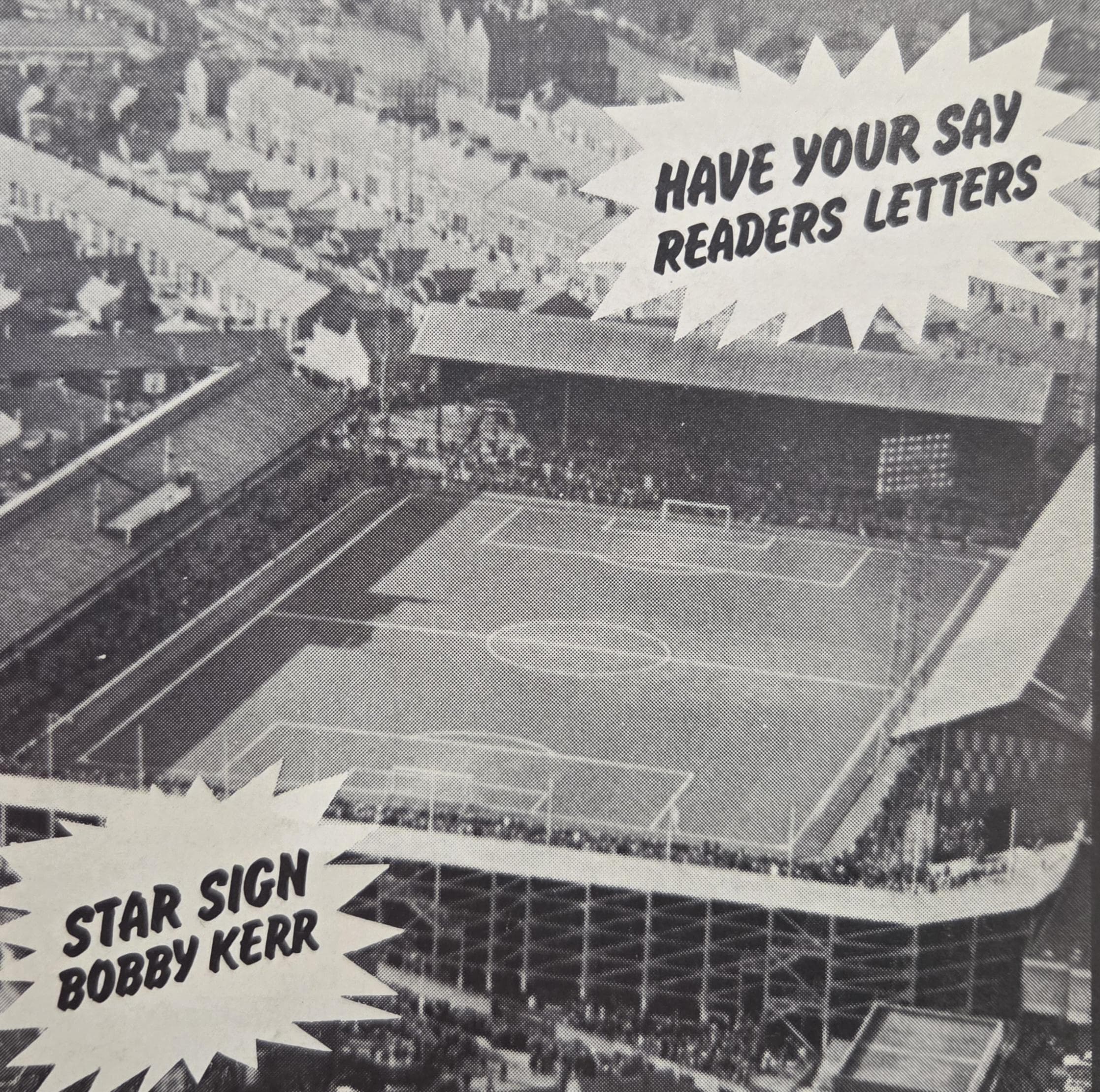 On This Day (10 May 1975): Sunderland Fans Count The Cost Of Their Support