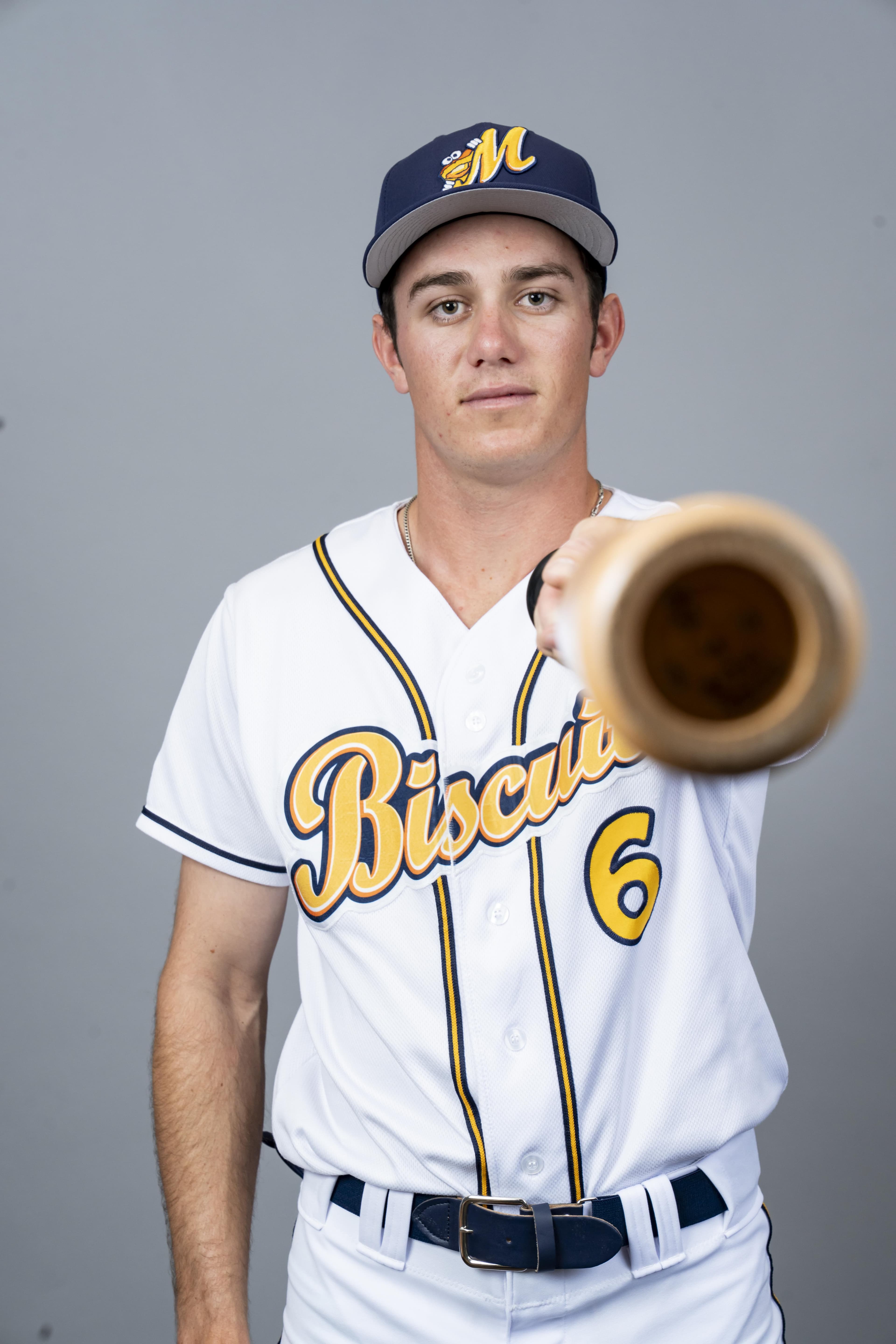 Rays Minor League Roundup: Week 6