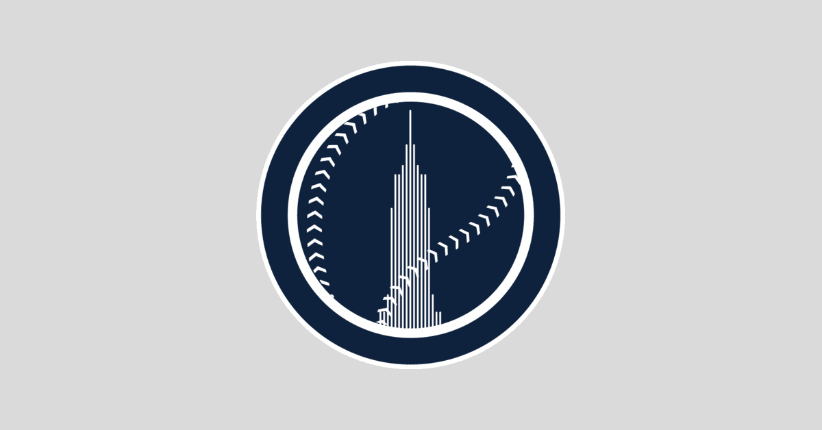 Yankees news: Tests on Jasson Domínguez’s elbow come back clean