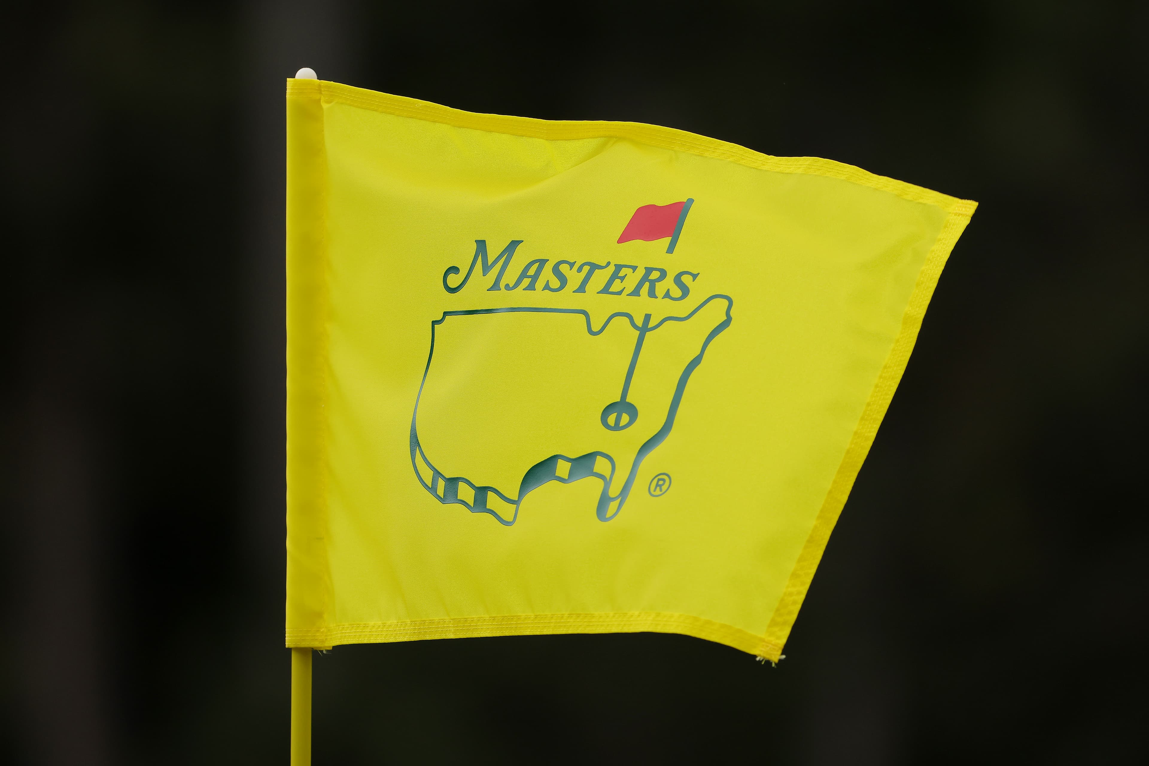 The Masters just unveiled an amazing new feature within their vault