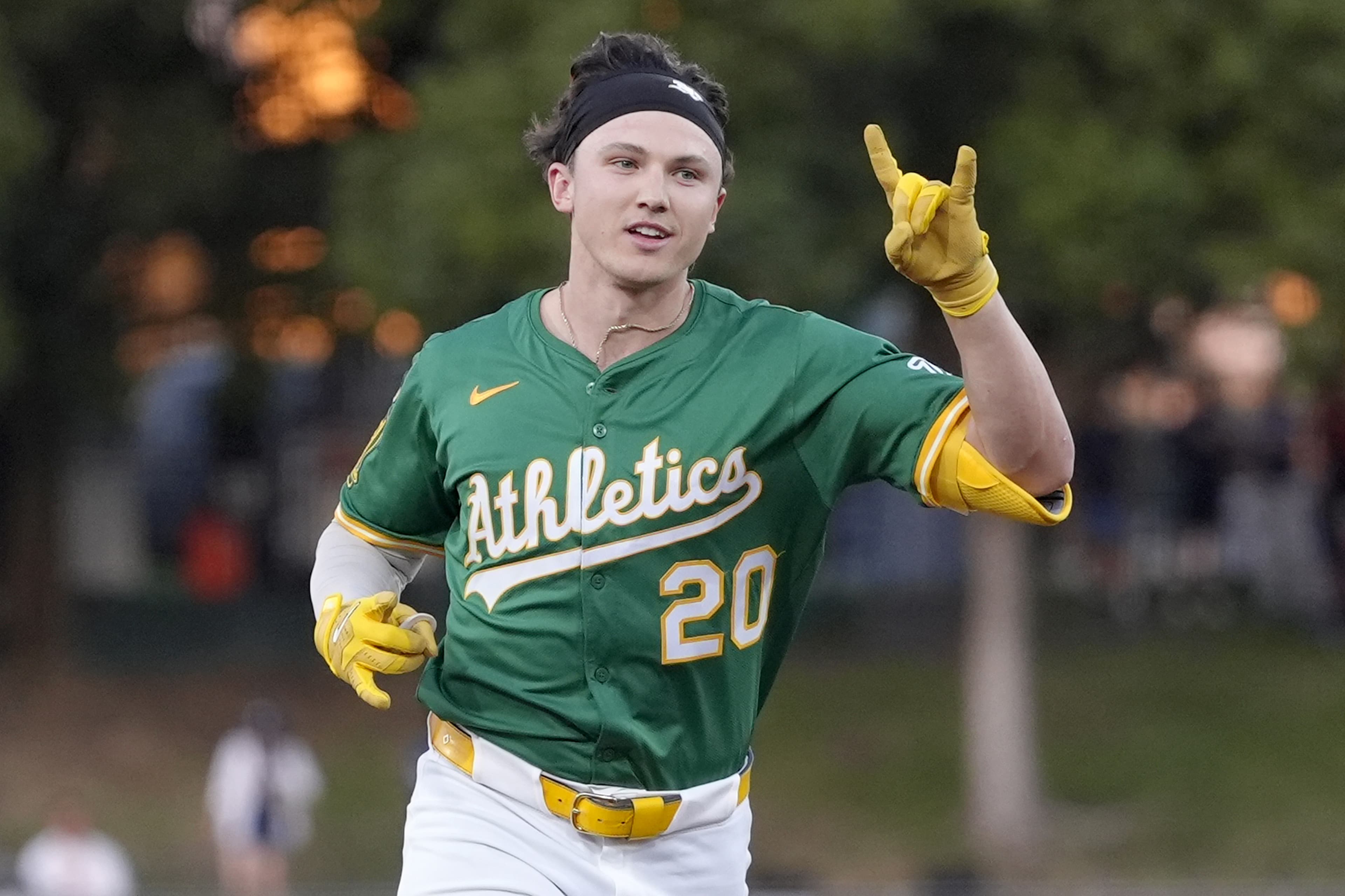 Guardians Reign Supreme, Teammates' Dedication Keeps Streak Alive