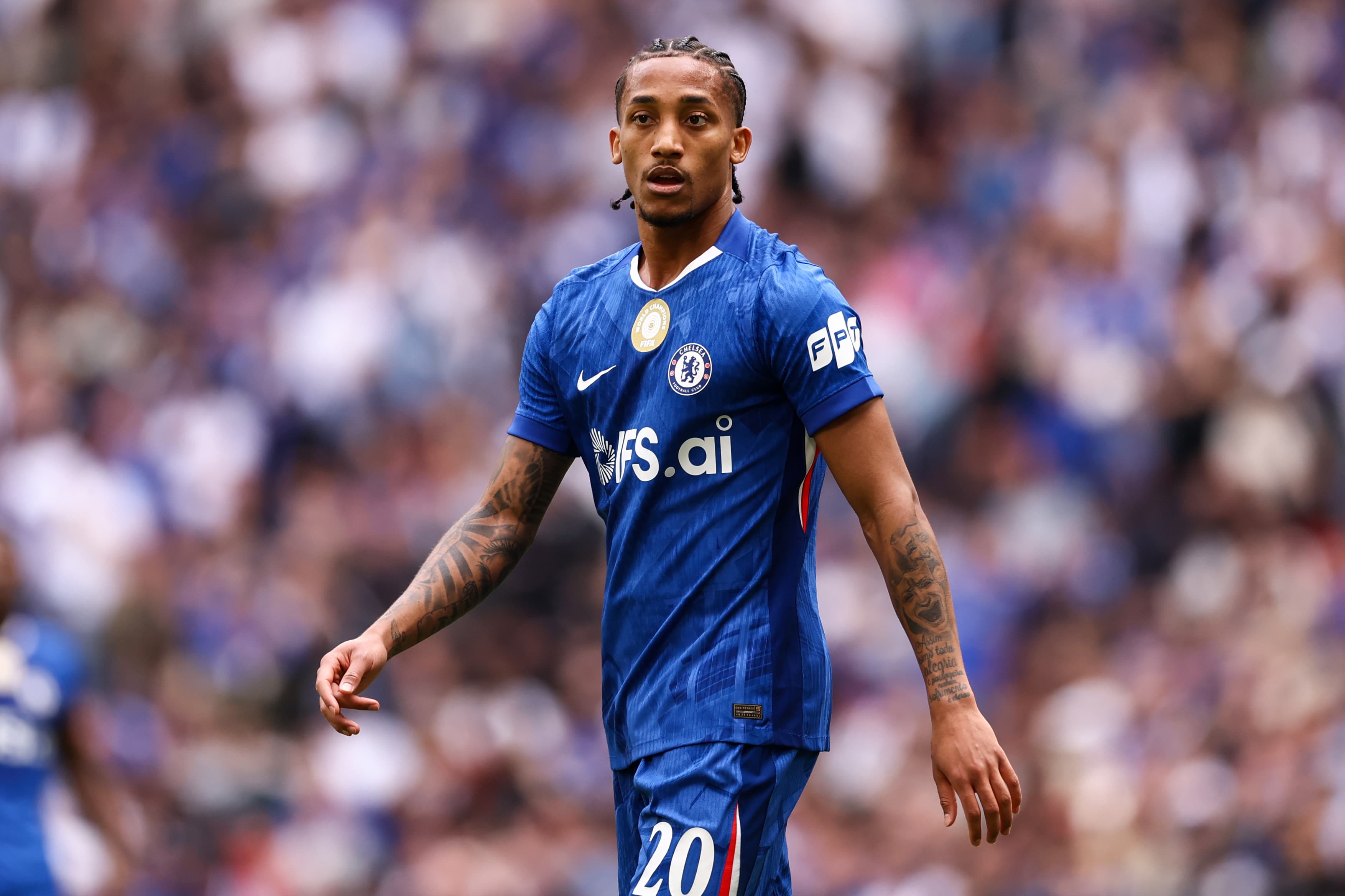 FC Barcelona News: 29 April 2026