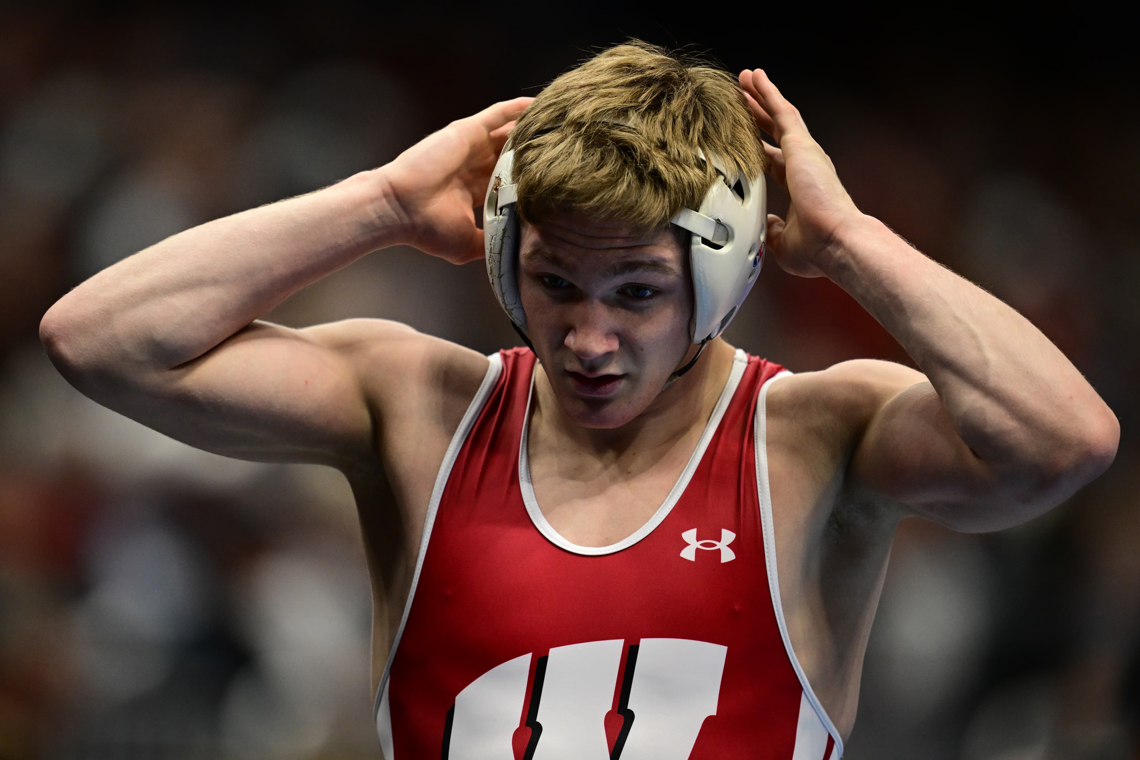 Tiger Style Picks up Transfer Commitment From Missouri Native Zan Fugitt