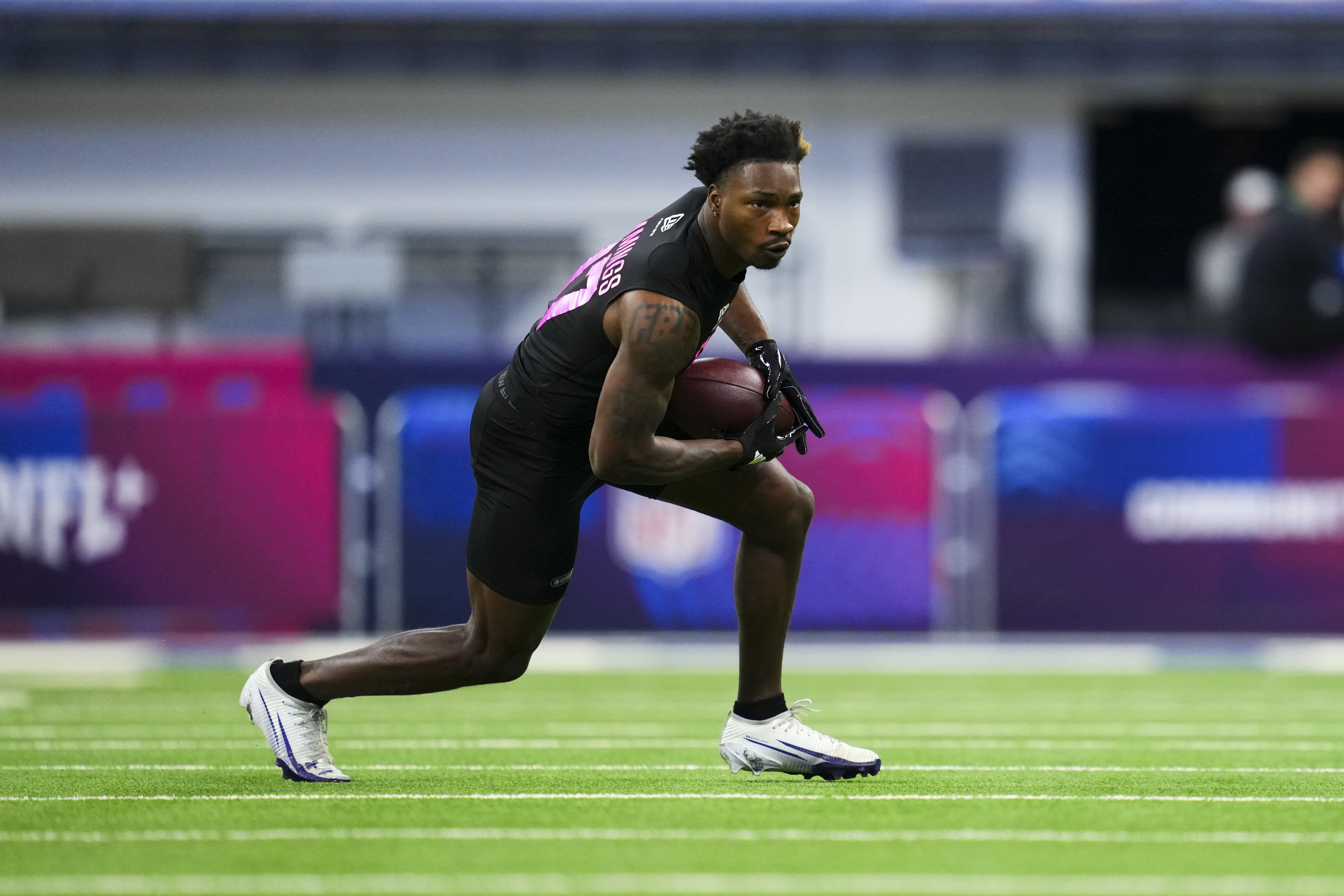 Packers Draft: Green Bay to bring in top small school cornerback for visit