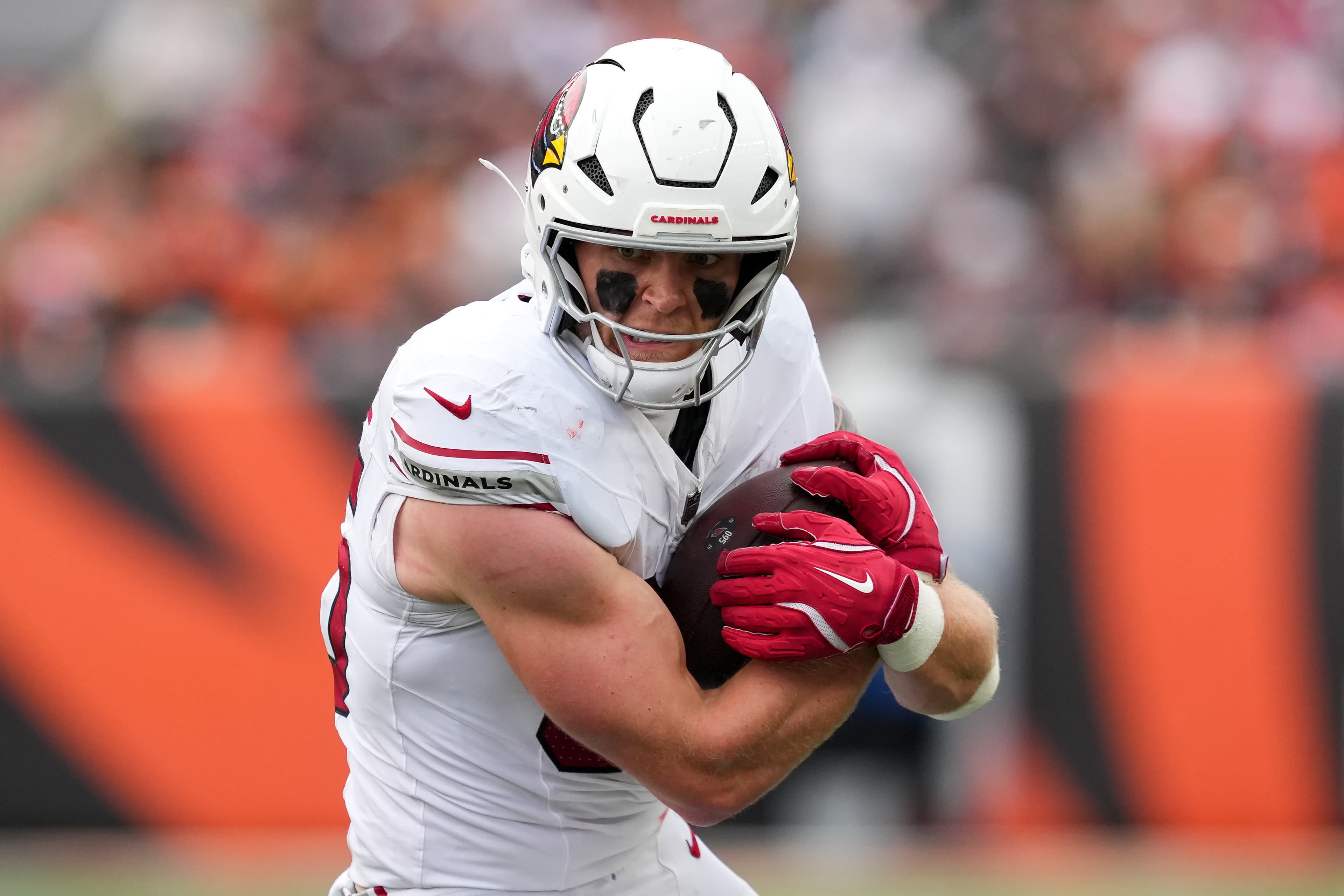 Arizona Cardinals official schedule for 2026