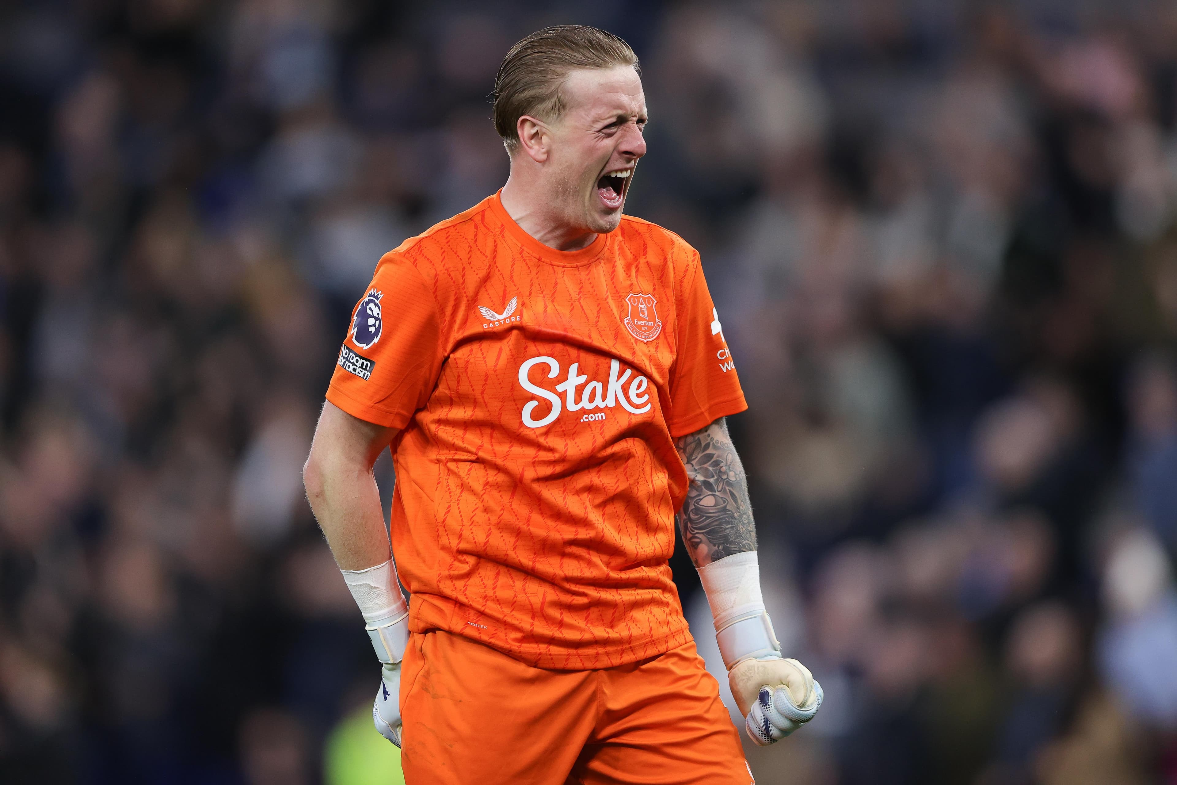 Fan Focus: What Can Sunderland Expect From Everton?