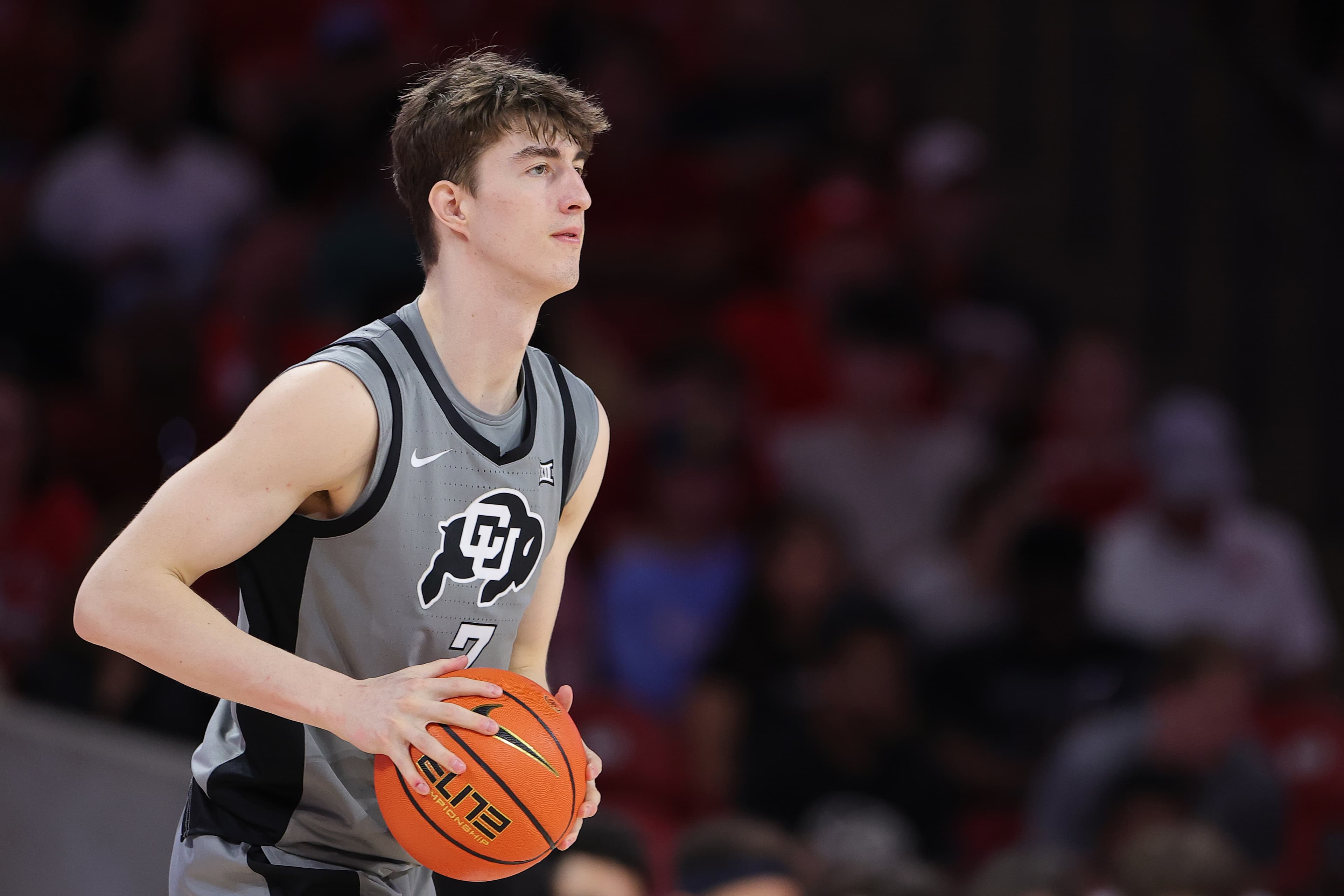 Kentucky target Sebastian Rancik commits to Florida State