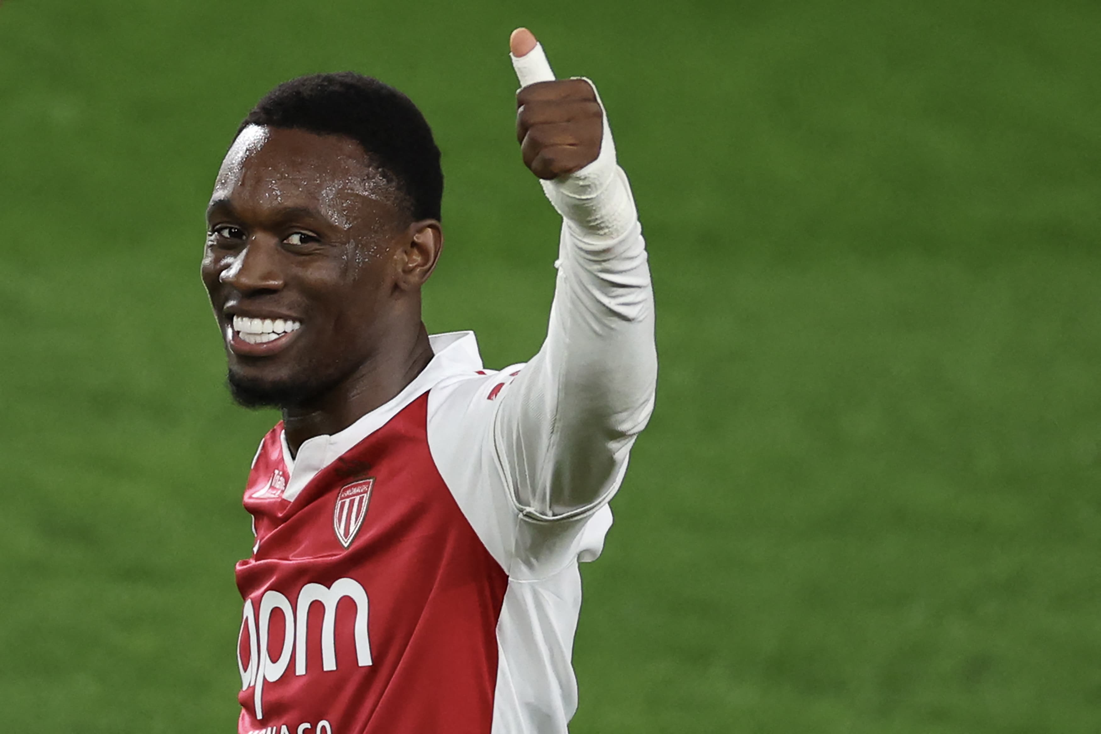 USMNT weekend viewing guide: Roster Previews