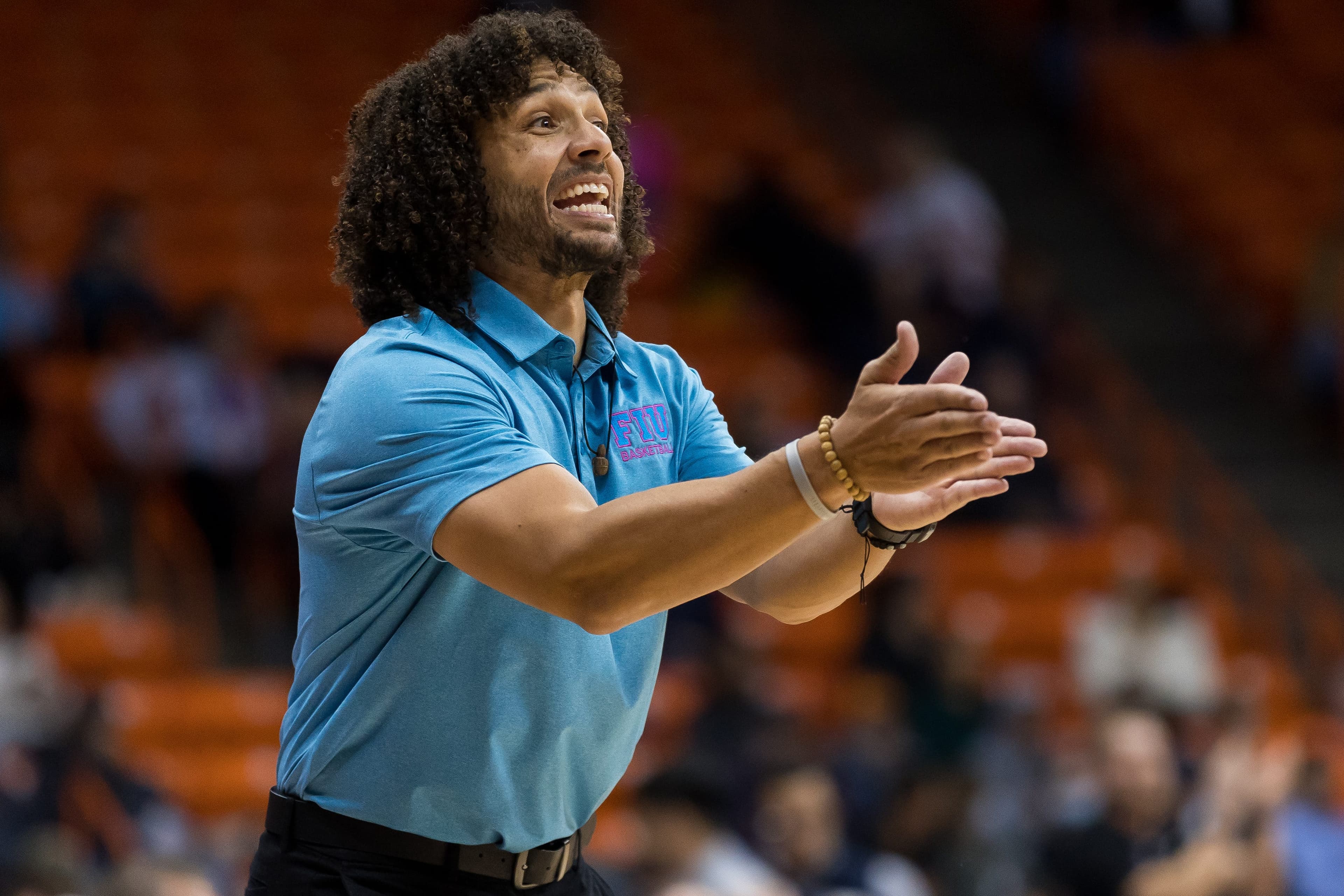 Marquette Men’s Basketball Tried To Sneak Assistant Coach News Past Us