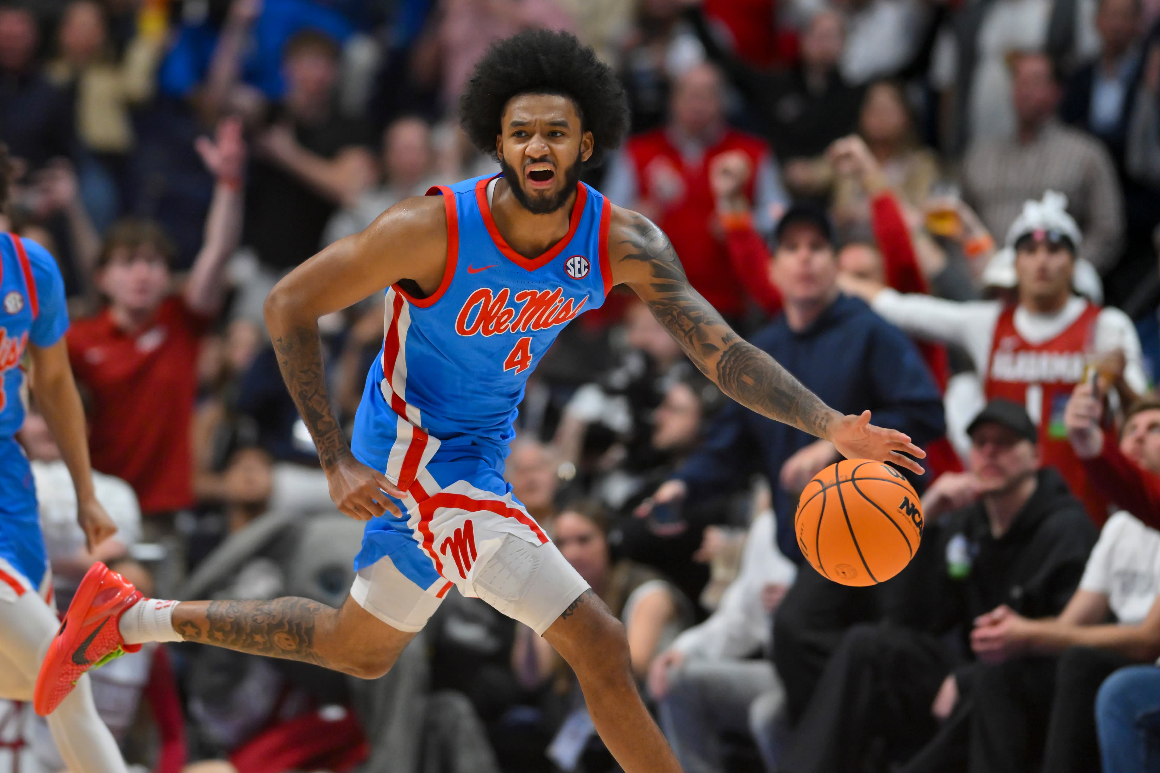 🚨MVP Madness: Get Ready to Predict Your Favorite Teams' Sweet Sixteen Triumphs!