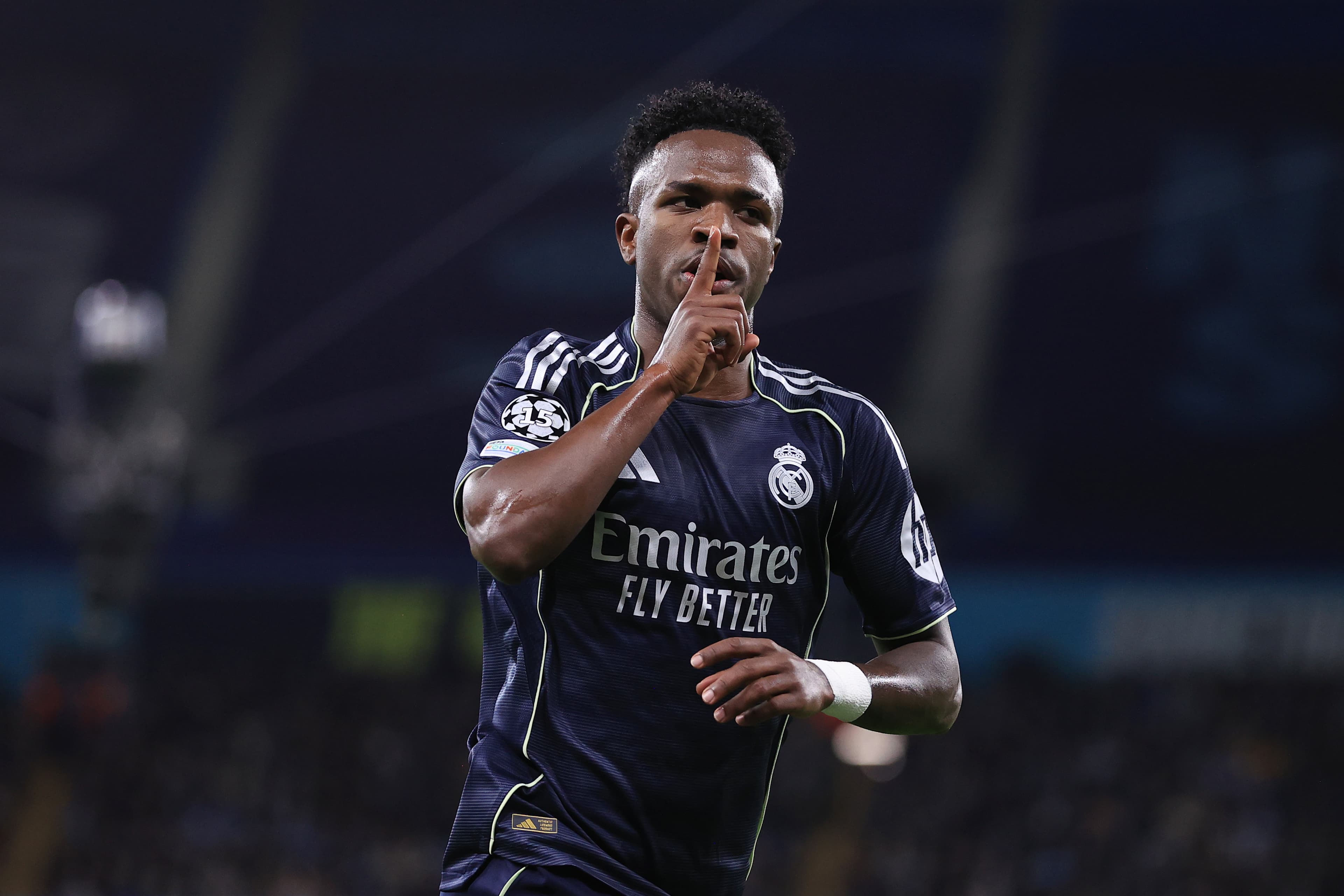 Defending Champions Secure Title: Red Wings Dominate Final 2026 NCAA Men's Soccer Tourney