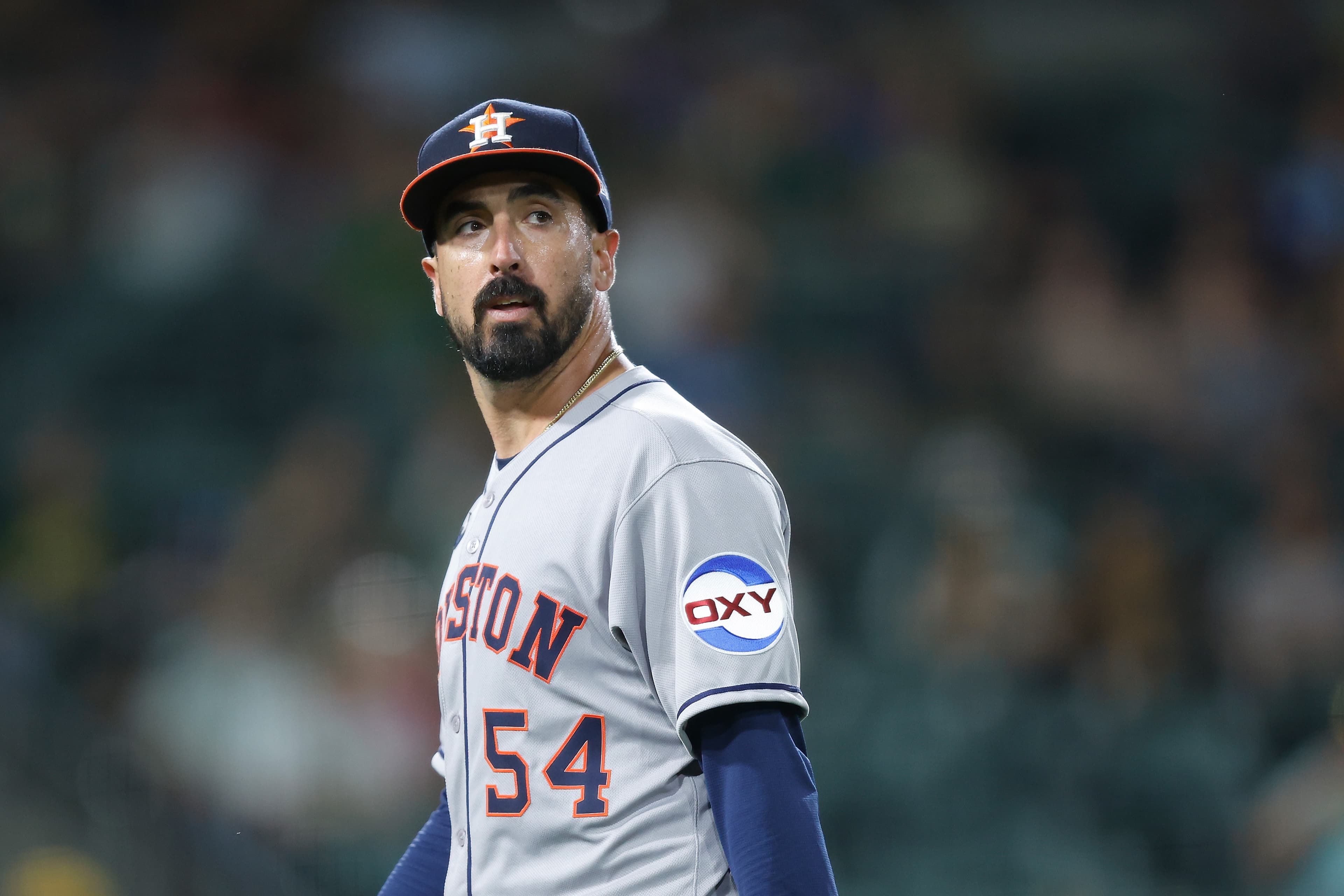 Astros vs. Twins Game Thread: Game 50, 5/19/2026
