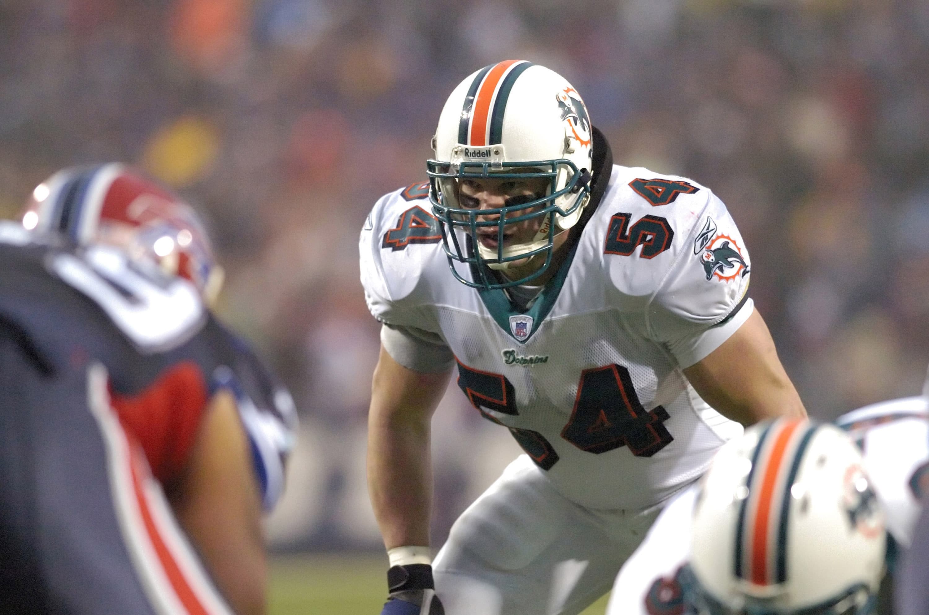 Current Draft Pick Past Miami Dolphins Players Comparisons