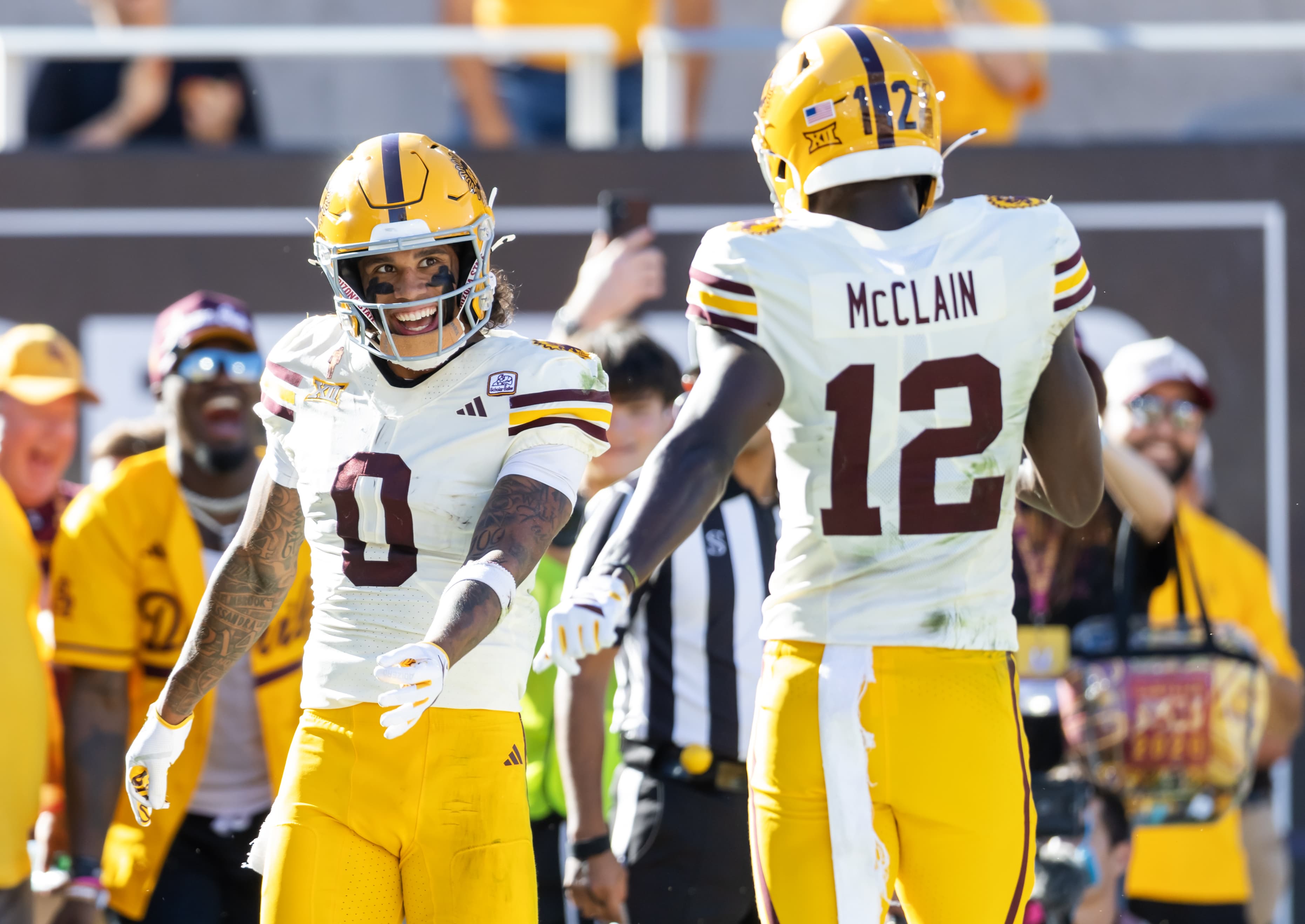 49ers could have opportunity to draft potential first-round steal who comes with huge risk