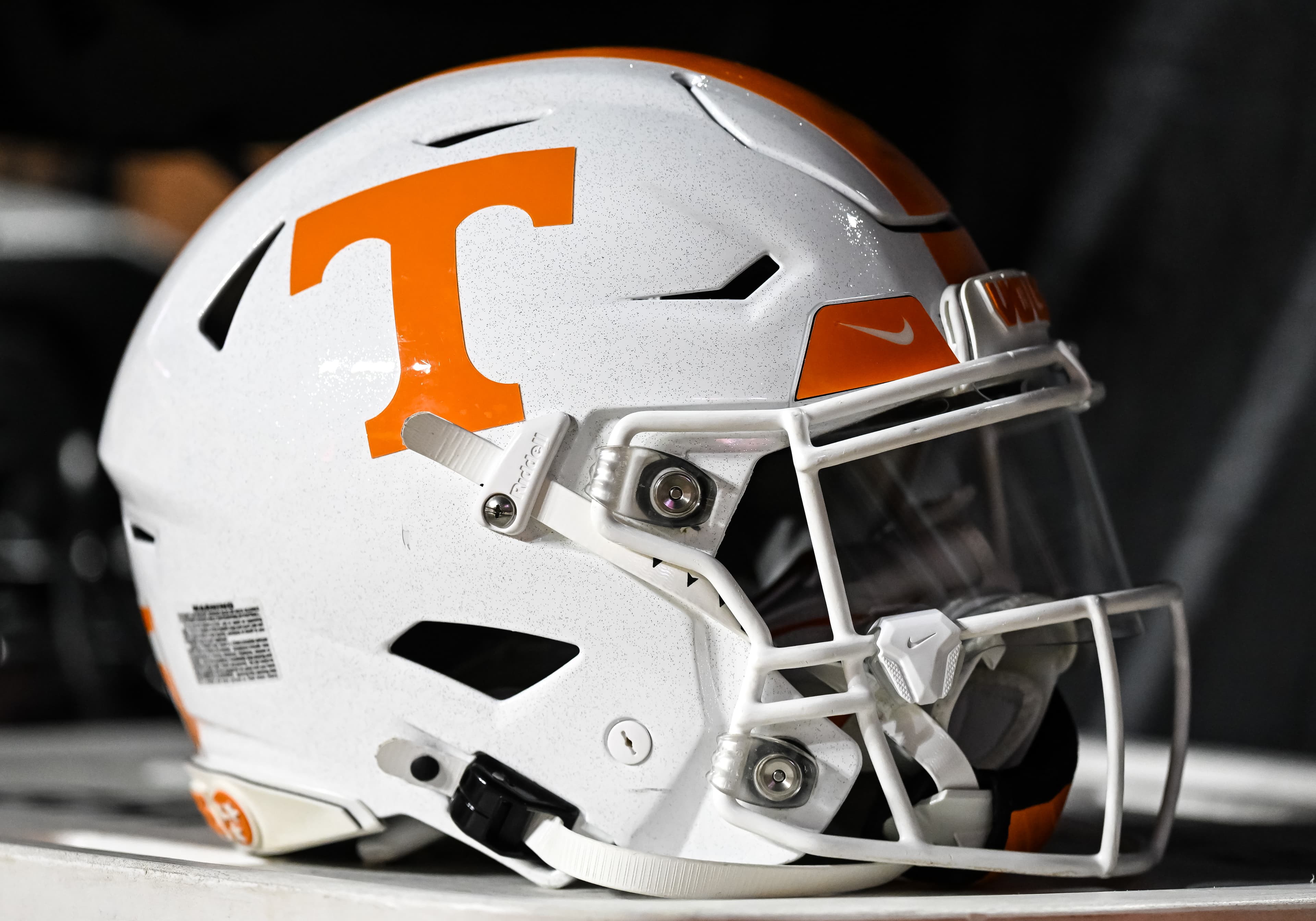 Tennessee adds 2027 defensive back Carter Jamison