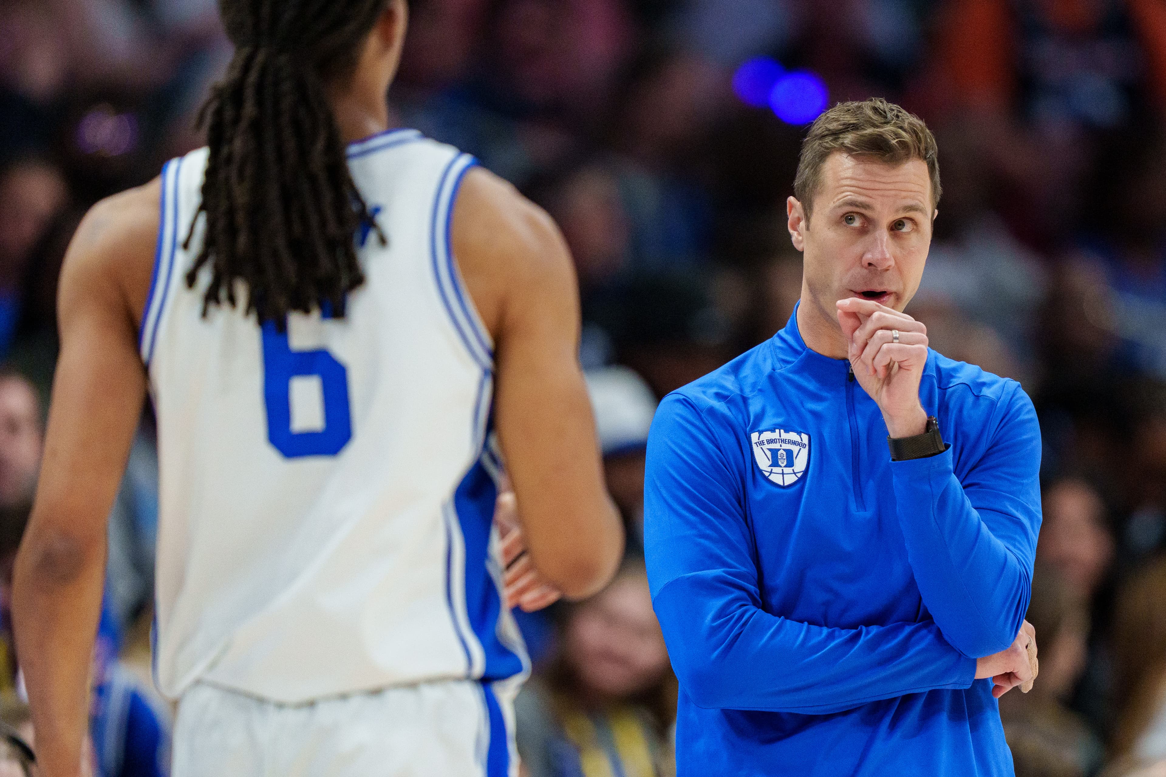 Saints Dominate Falcons 10-2, Boosting Playoff Dreams!