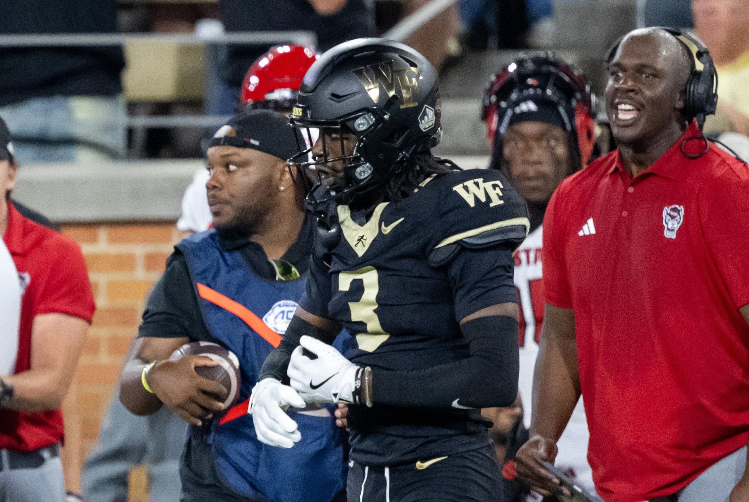 Patriots reportedly sign first draft pick to rookie contract