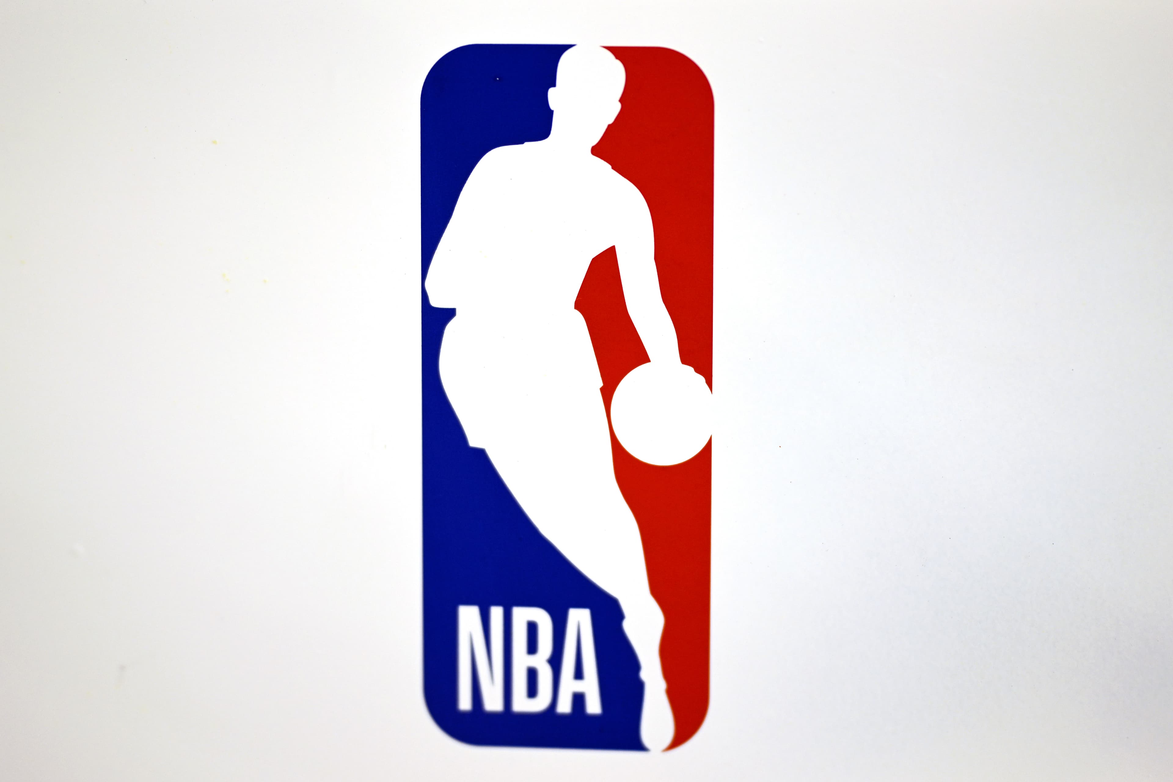 Jerry West Doc: A Hoopaholic’s Review