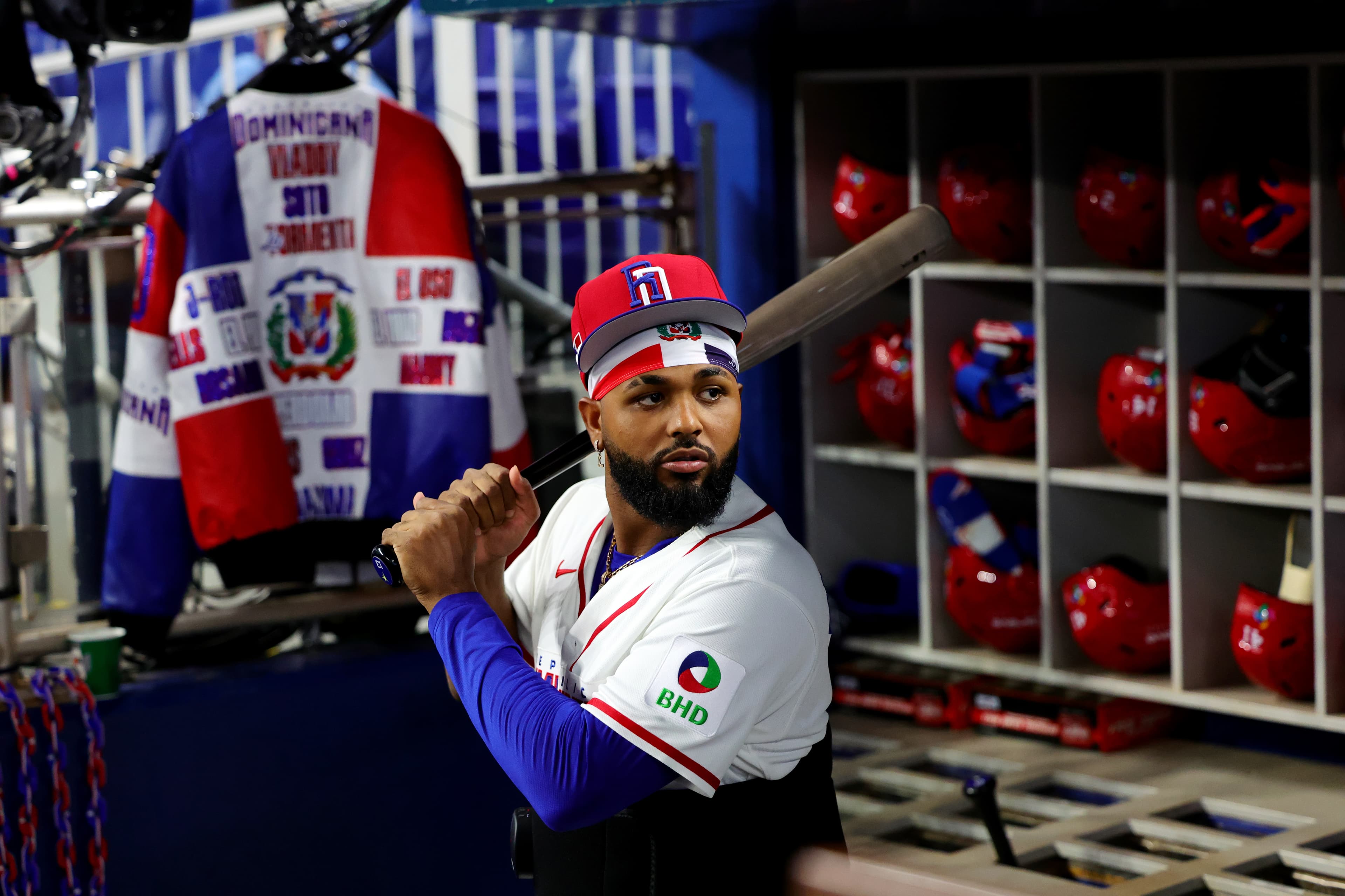 Rays Smash Yankees in Intense, Electric Clash