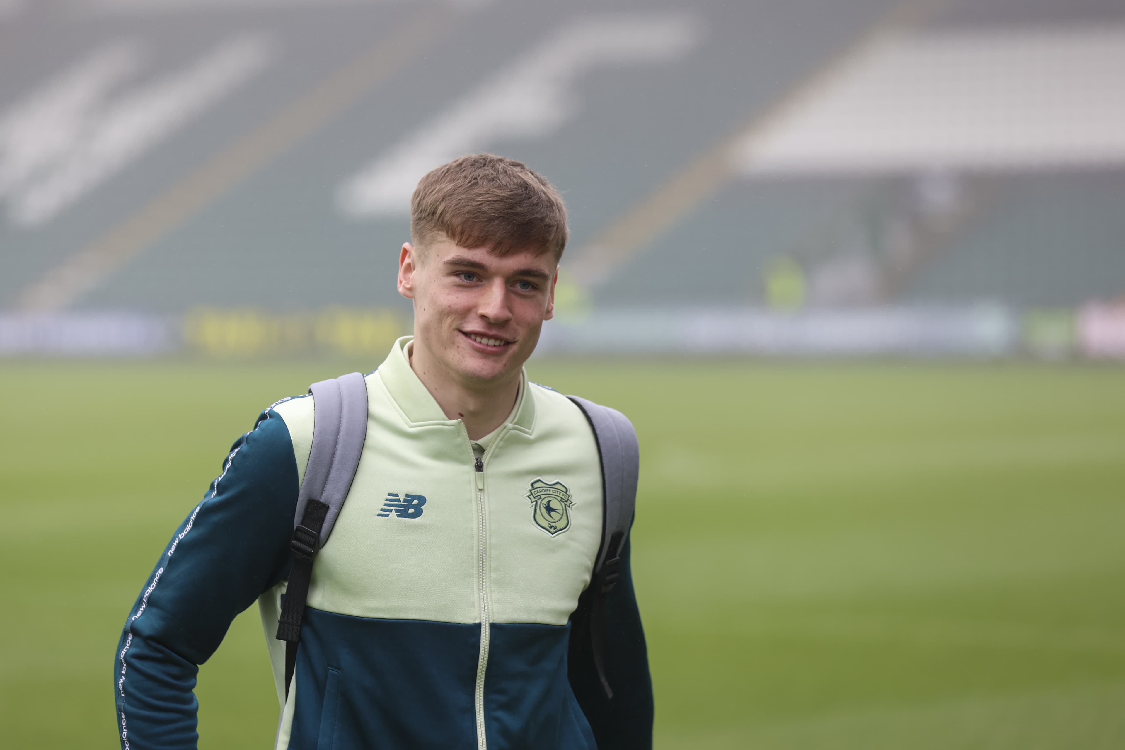 Opposition Lowdown: Cardiff City On Verge Of Promotion