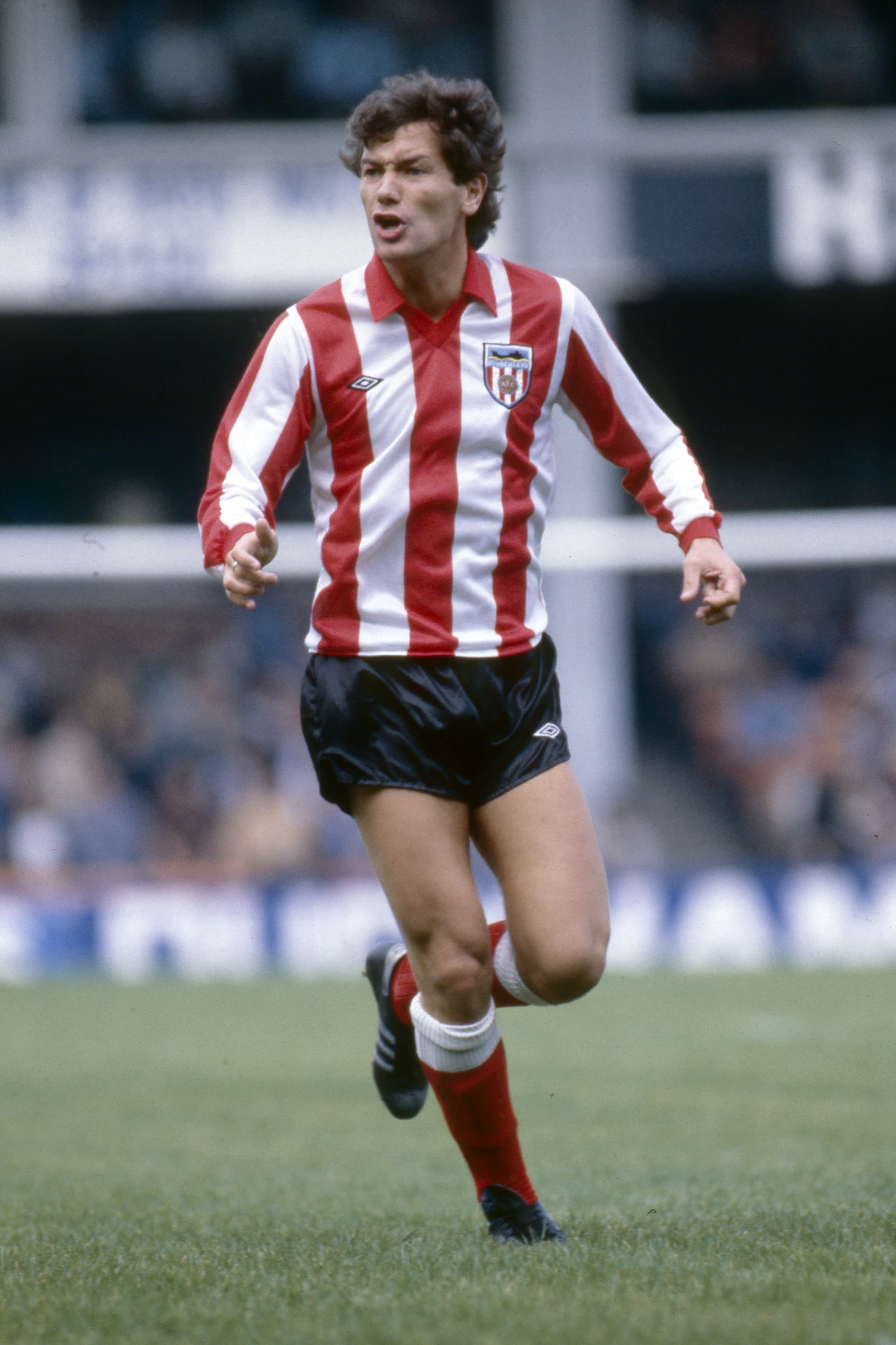 On This Day (12th May 1980): Sunderland’s Promotion Secured in Style Against the Hammers